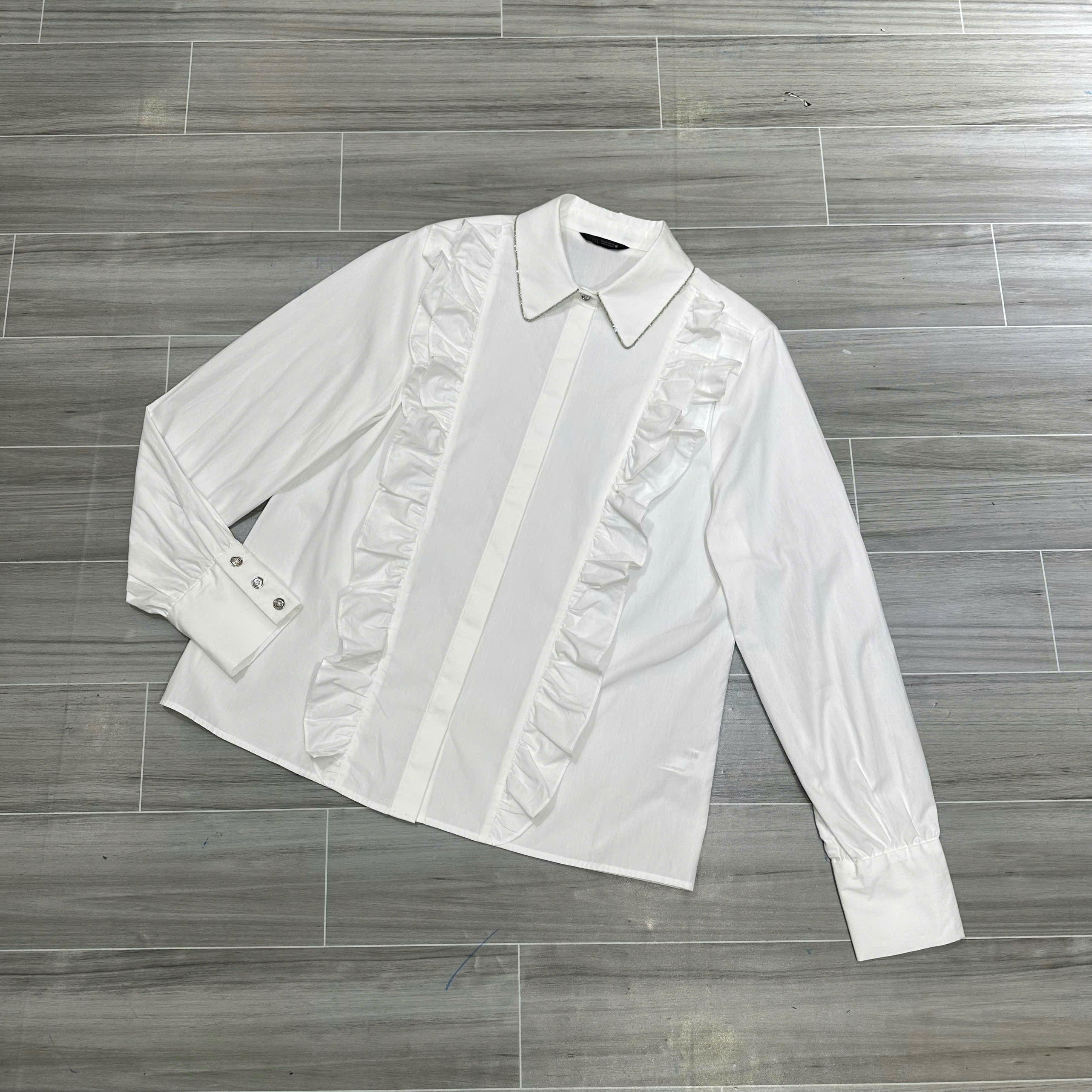 AM165 Áo sơ mi trắng bèo_thumbnail_14