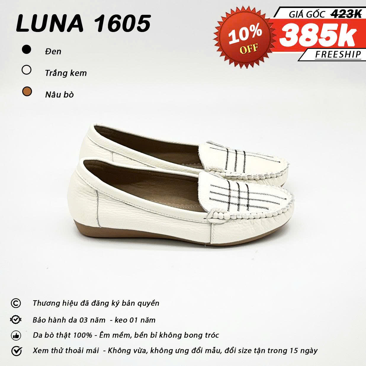 Luna 1605_thumbnail_12