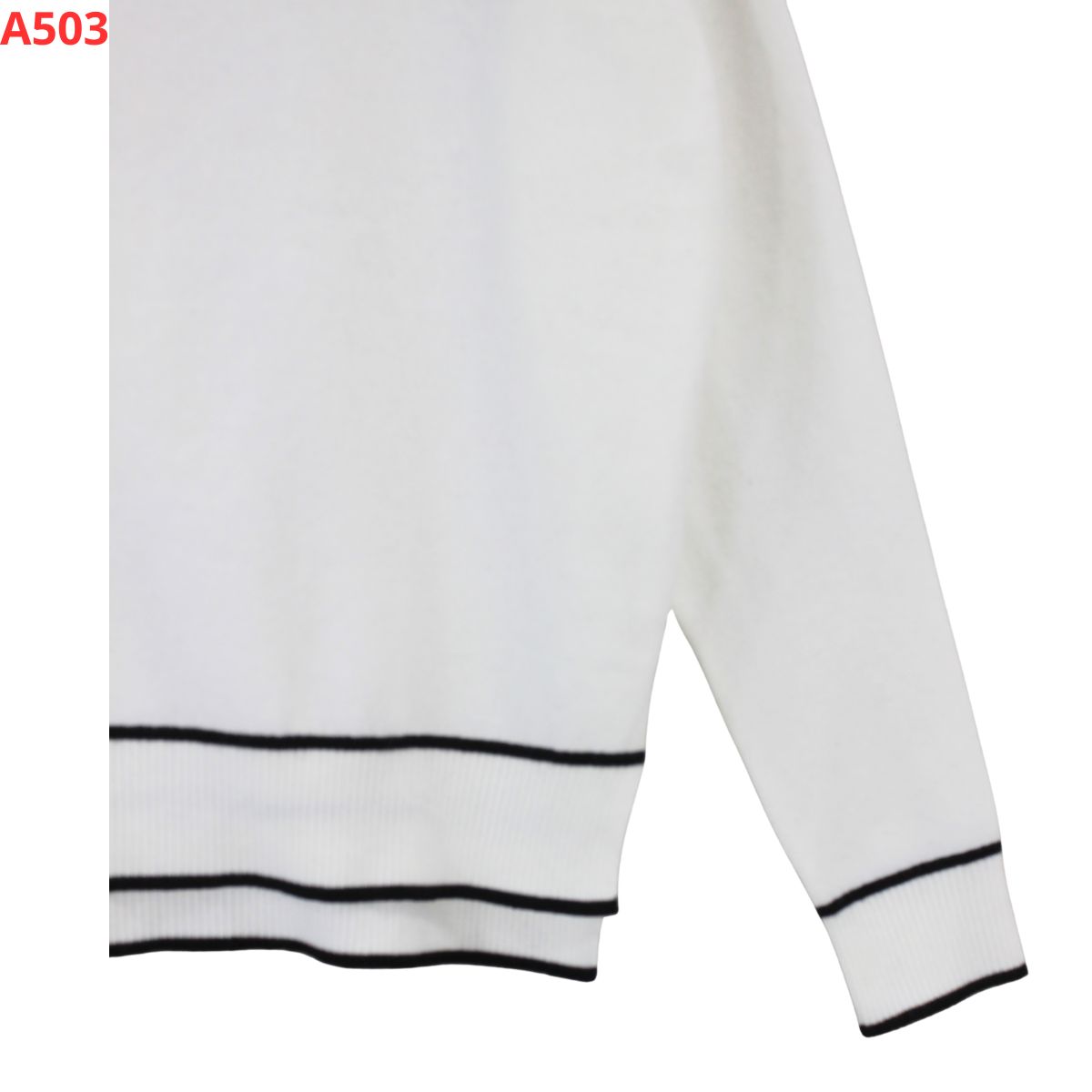 A503- Áo len tay dài rack_thumbnail_8