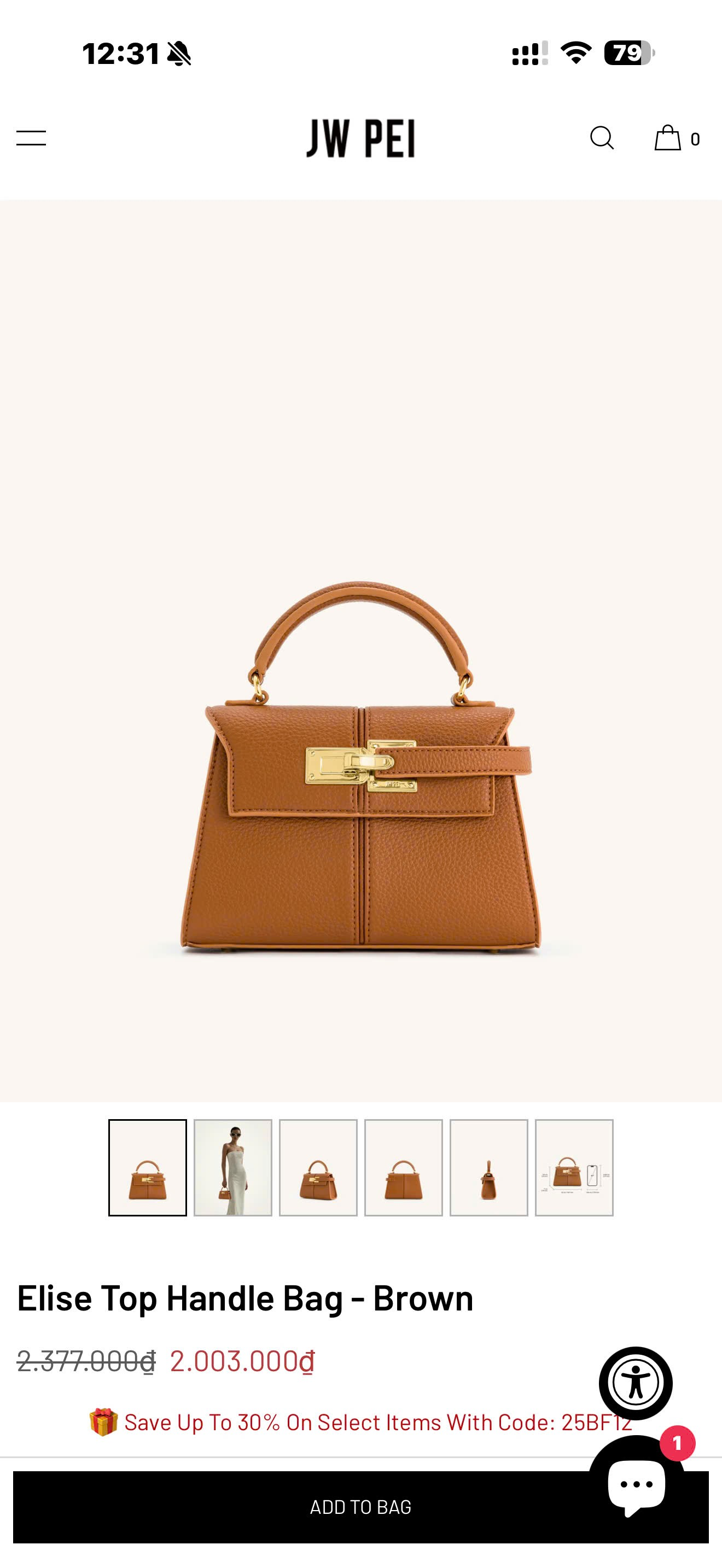 T99 TÚI NÂU_thumbnail_1