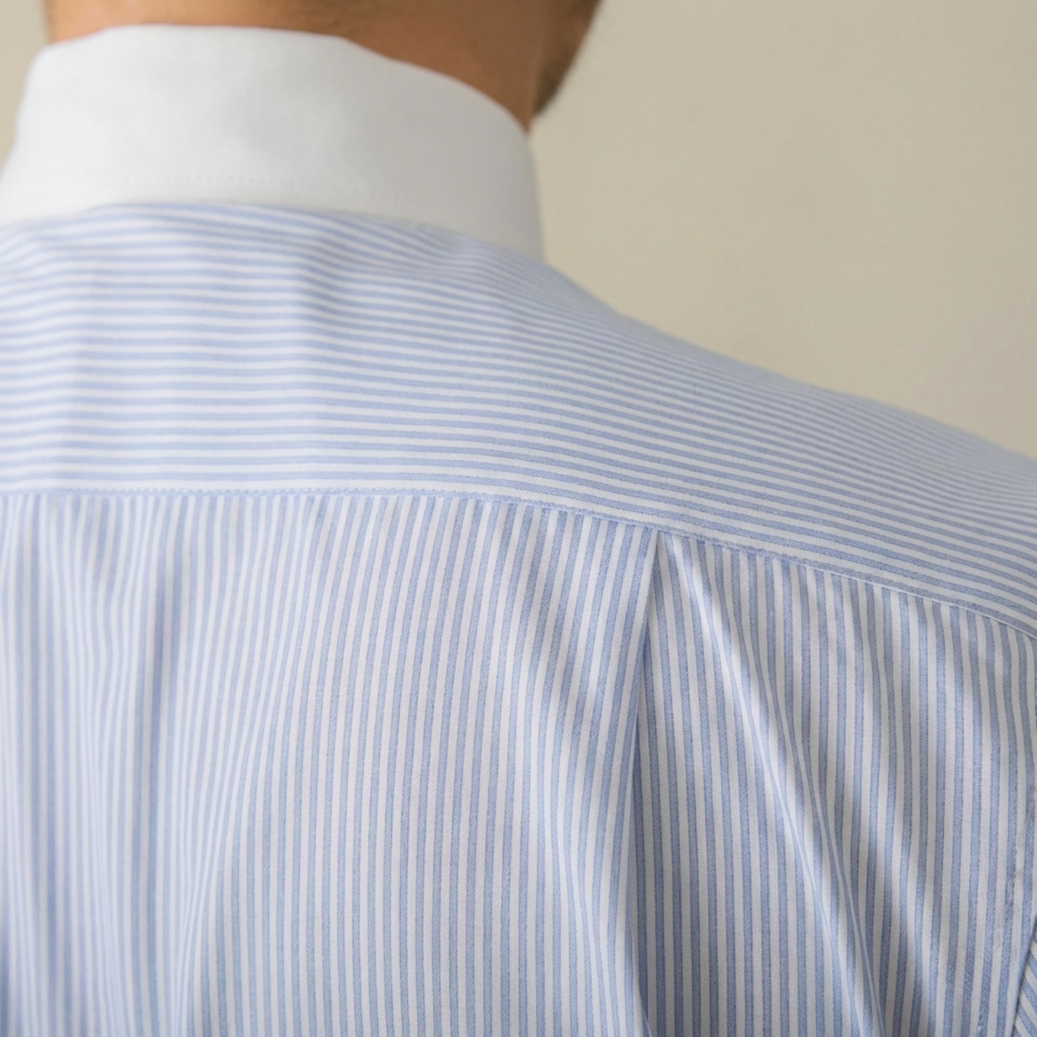 Sơ mi Winchester Cổ Collar Bar_thumbnail_8