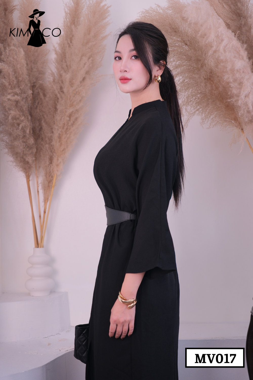 Đầm Black Night Lady - MV017_thumbnail_4