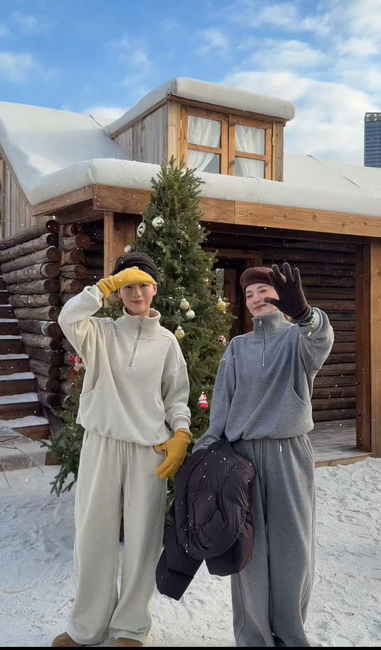 Set bộ nỉ cổ len - K48_thumbnail_4