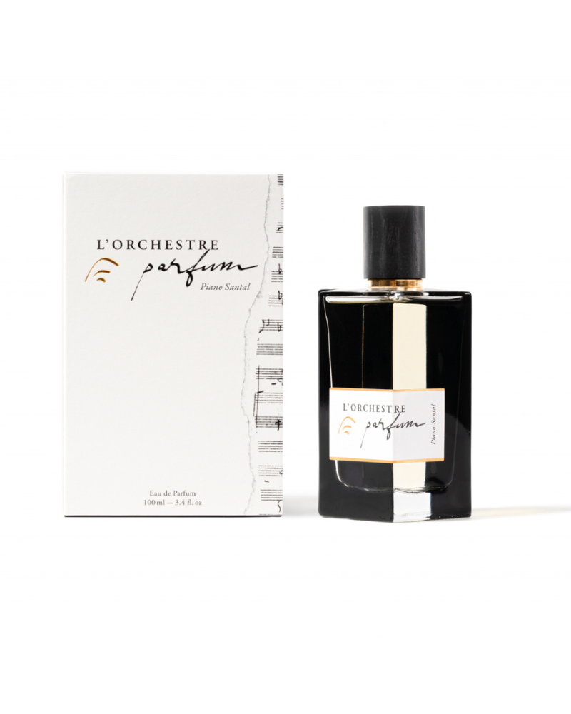 L'Orchestre Piano Santal 100ml_thumbnail_1