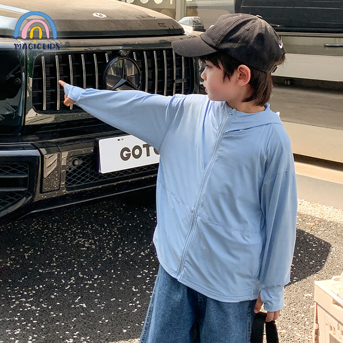 Áo chống nắng chờm tay ACN24003_thumbnail_7