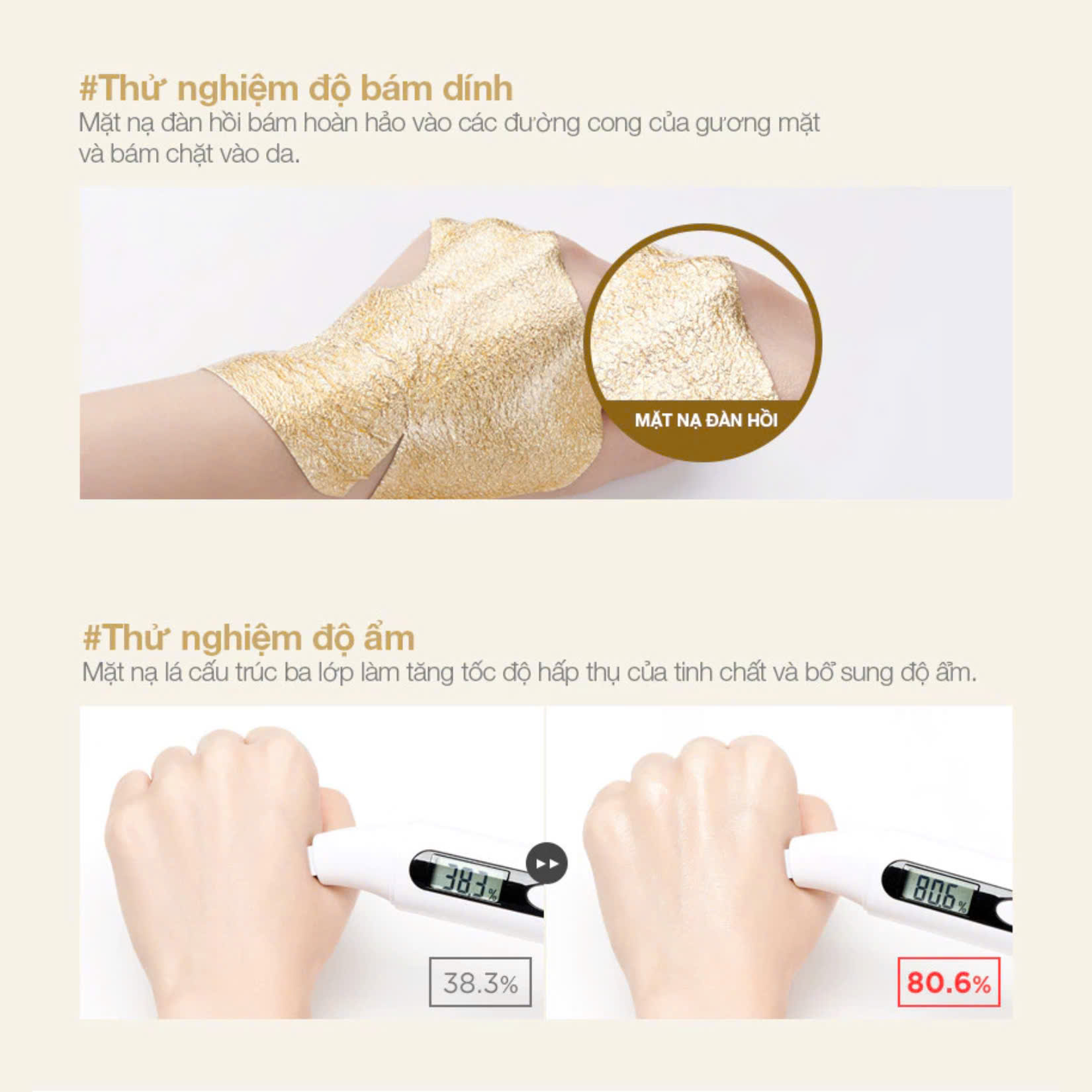 set 5 miếng mặt nạ JM_thumbnail_4