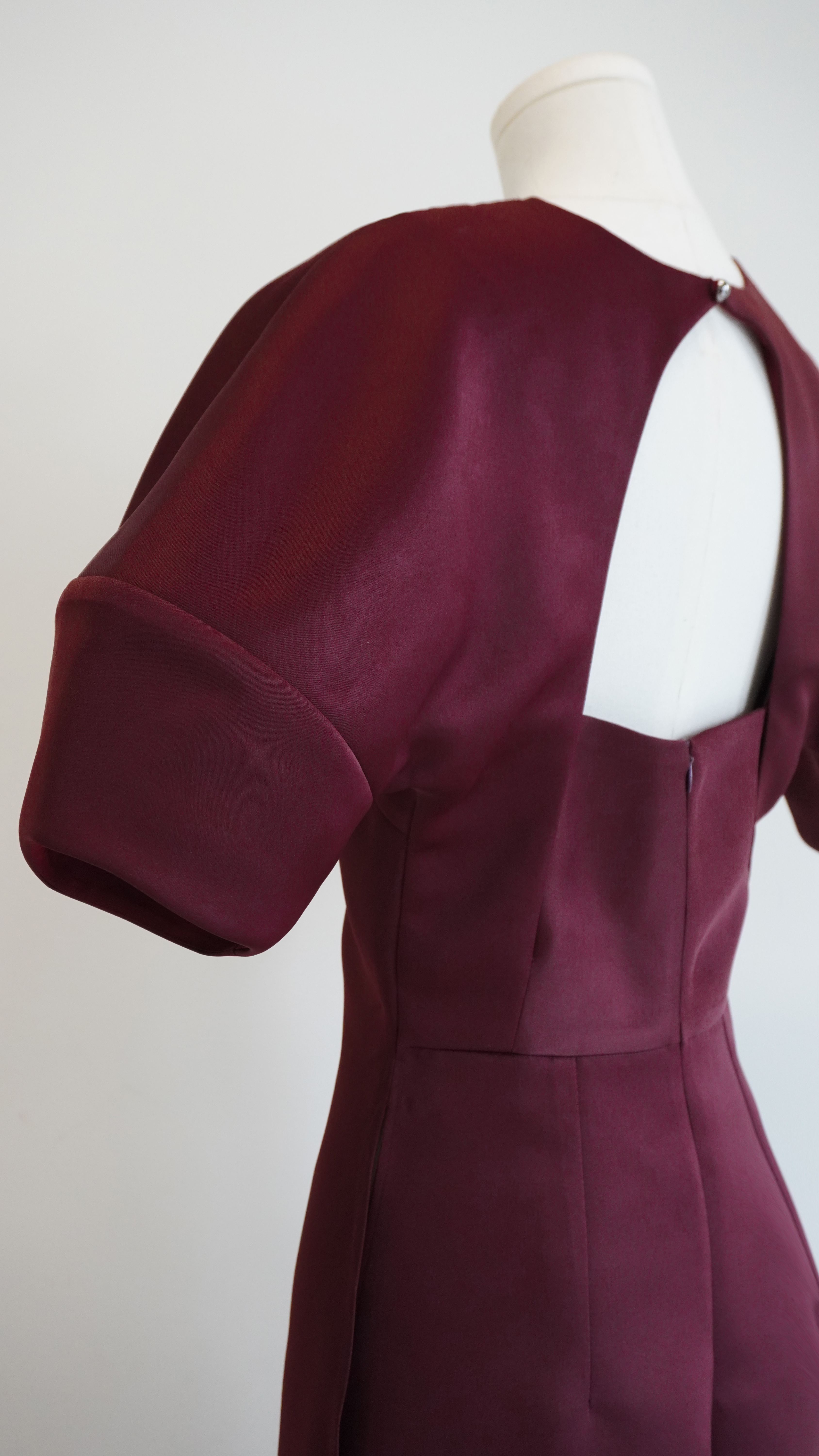 DA VAN ANH Ao-dai_thumbnail_10