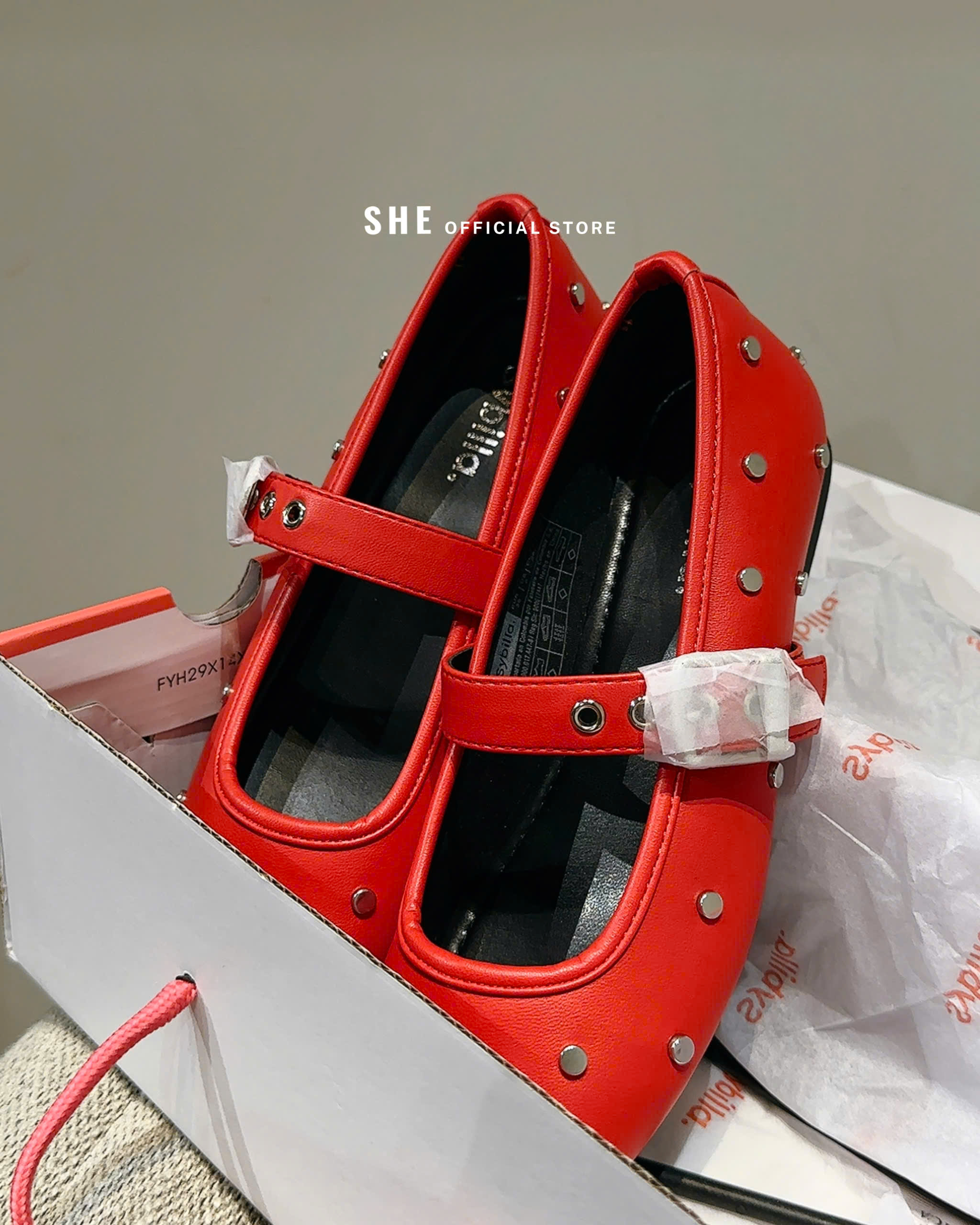 H715 GIÀY SYBILLA 3M_thumbnail_8