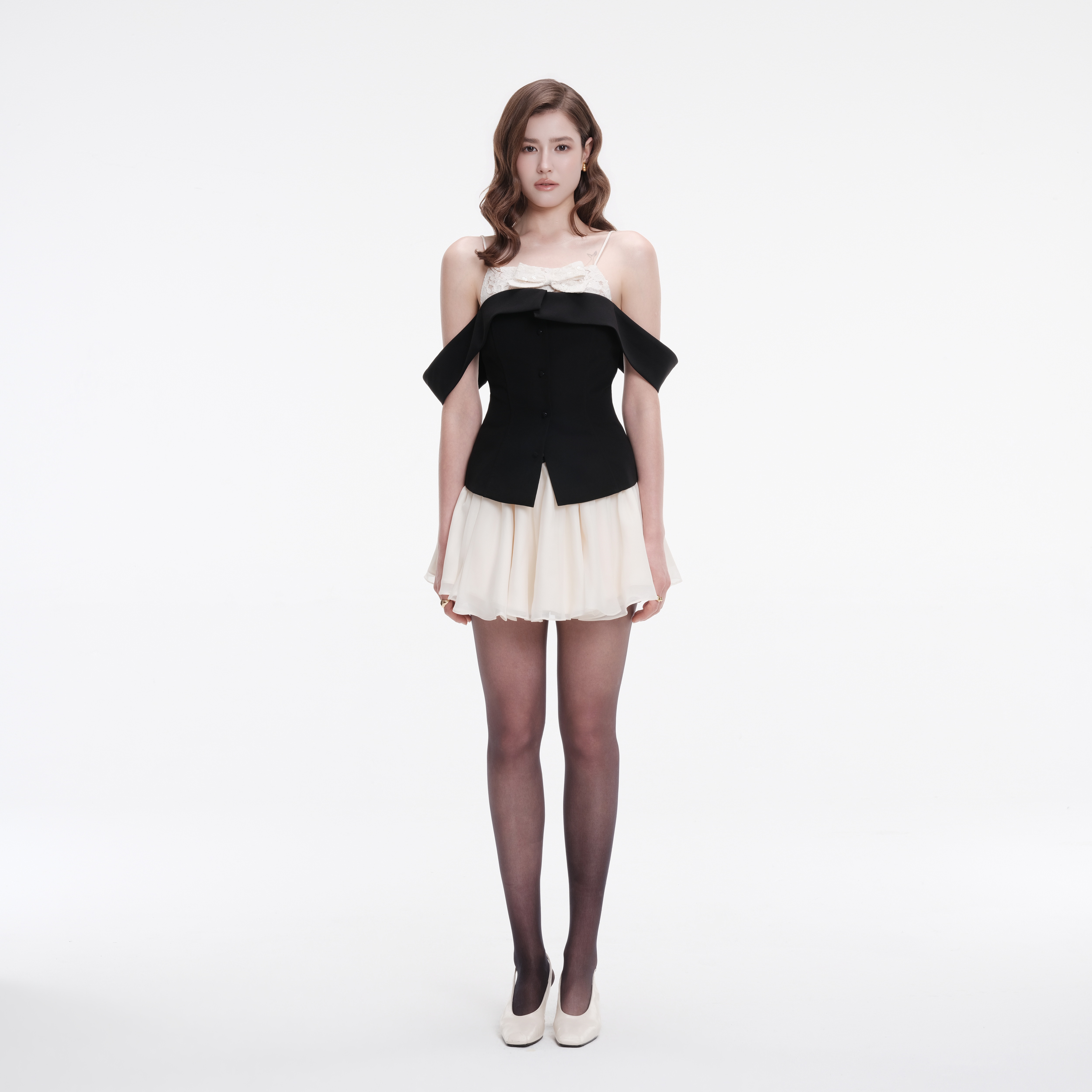 T.SABRIN Mini Skort_thumbnail_11