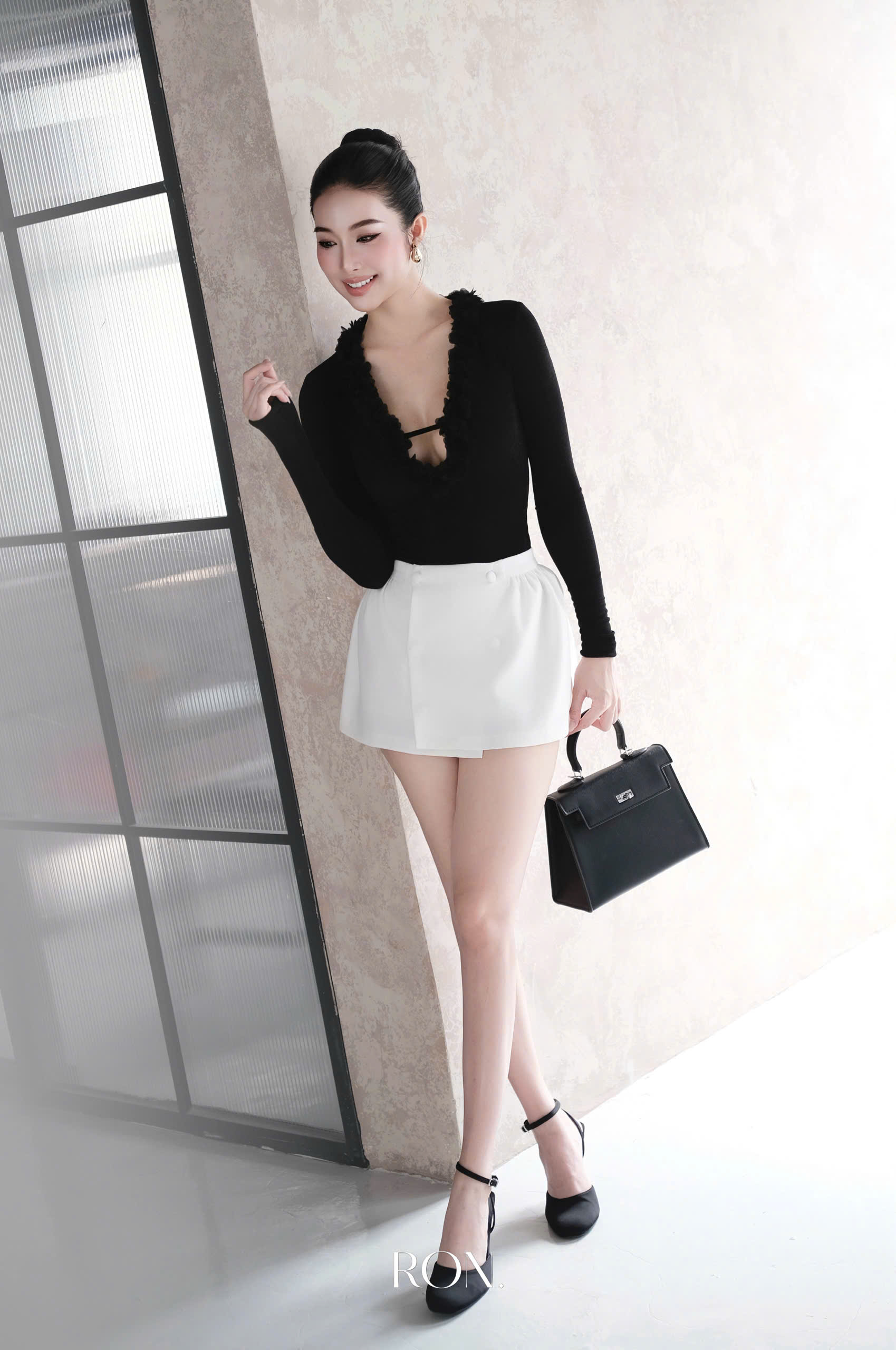 Chân váy cúc bọc_thumbnail_4