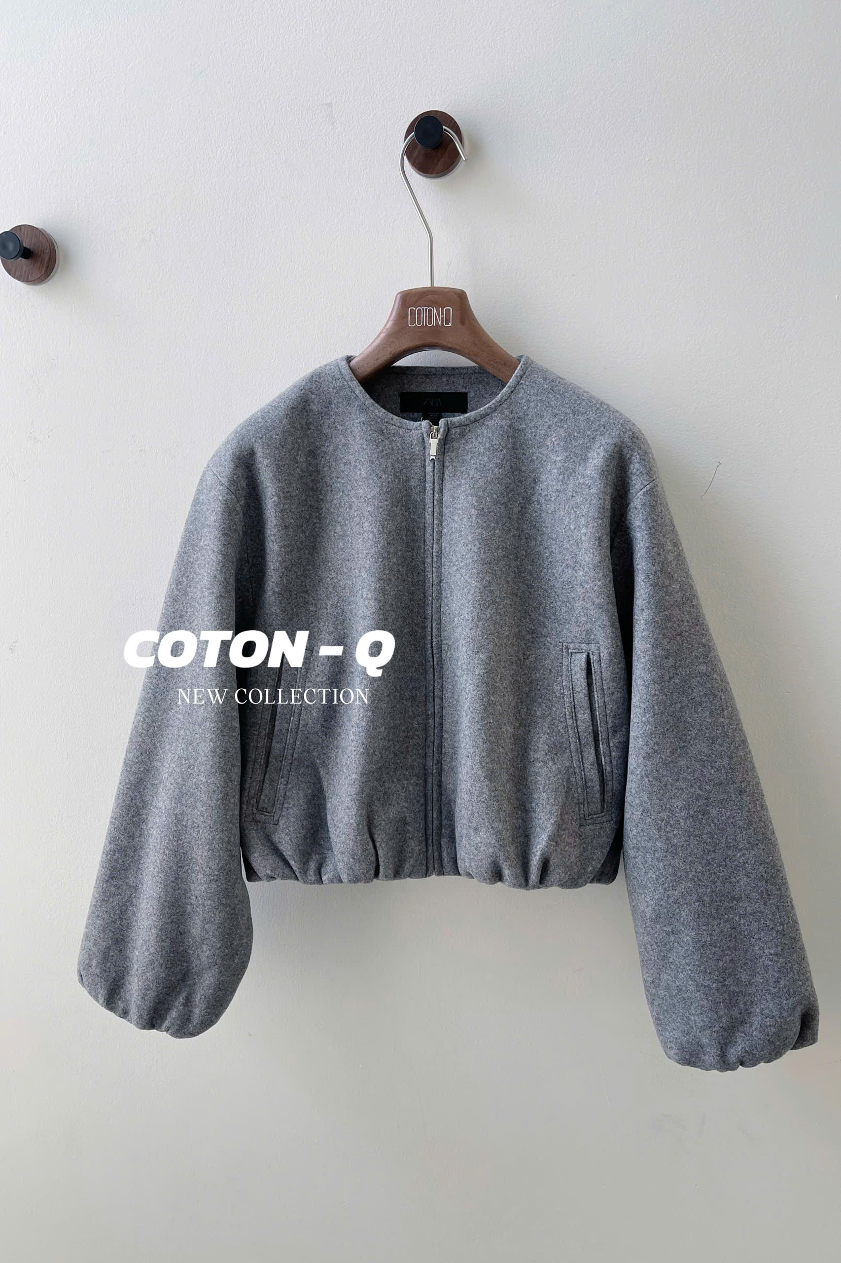 Áo khoác bomber xám xịn_thumbnail_18