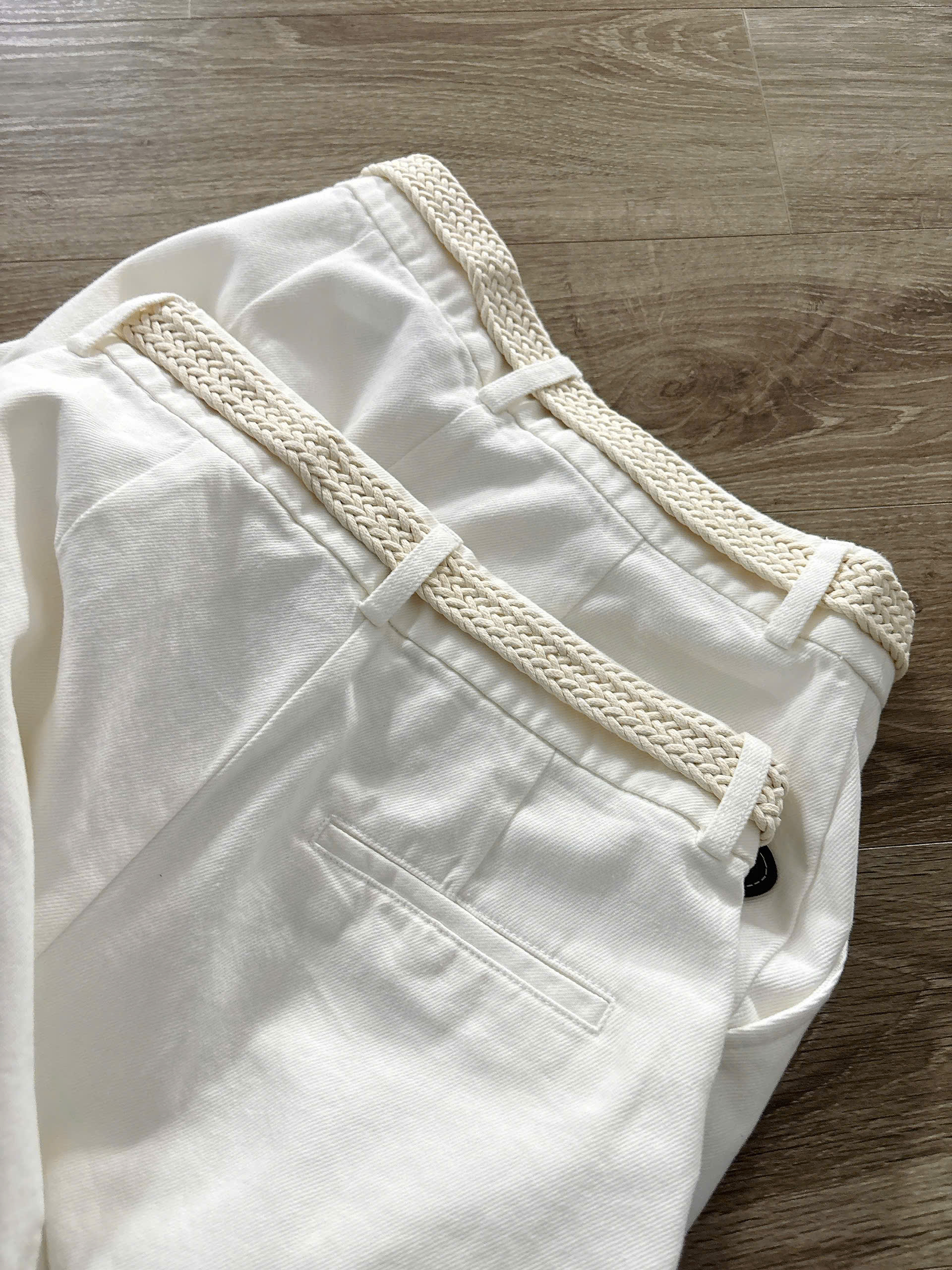 H112 QUẦN NGỐ TRẮNG ( KÈM BELT )_thumbnail_18