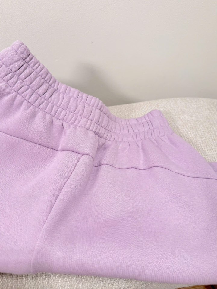 D613 QUẦN SOOC NỈ XEXYMIX DÁNG LỠ - SALE 3110_thumbnail_8