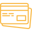 credit-card-yellow_100x_crop_center