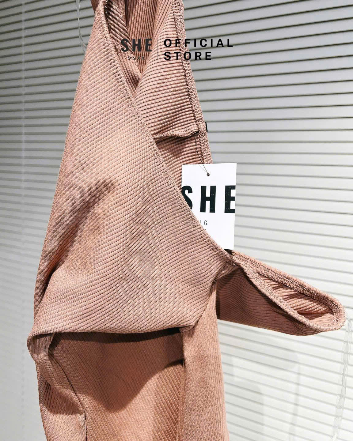 D754 BODYSUIT FASHION NOVA_thumbnail_6