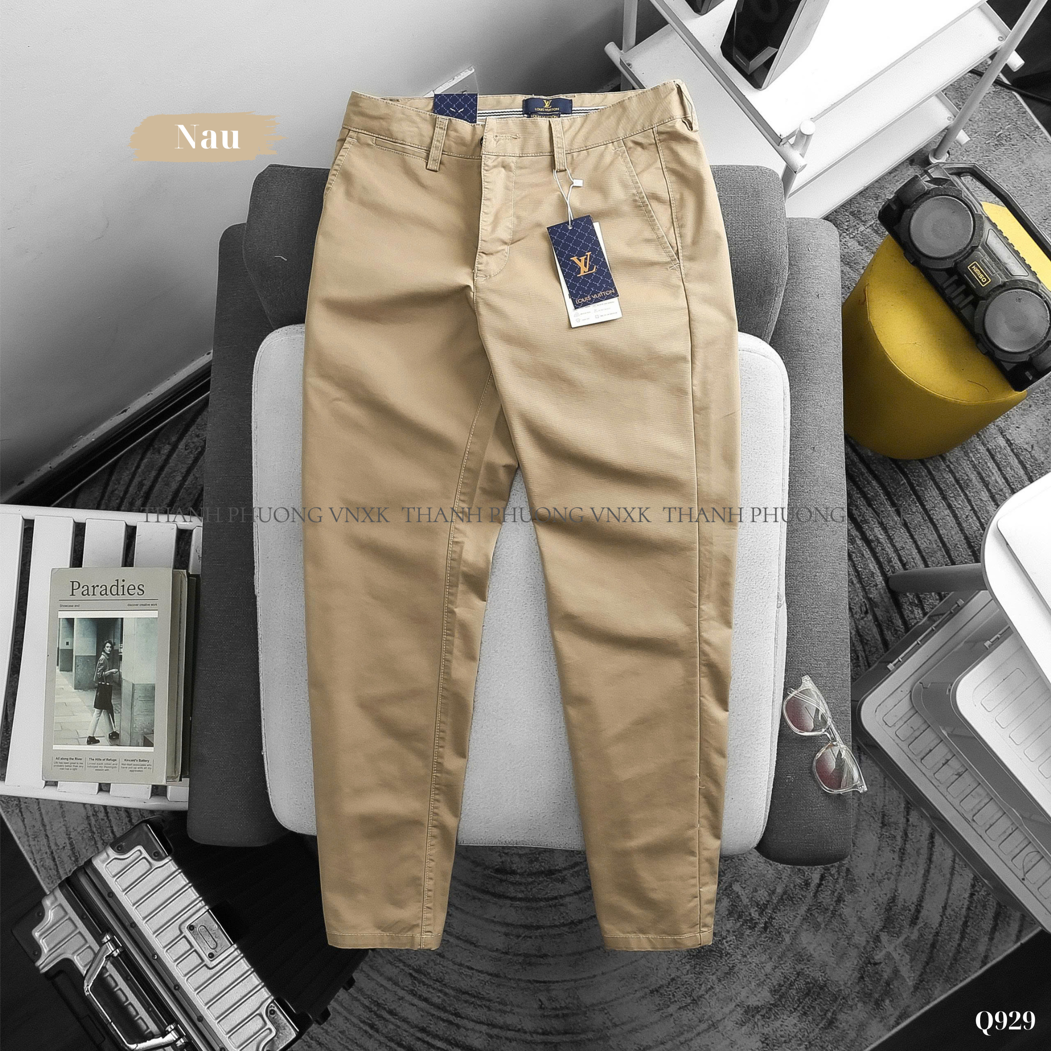 Q929 QUAN NAM LV_thumbnail_2