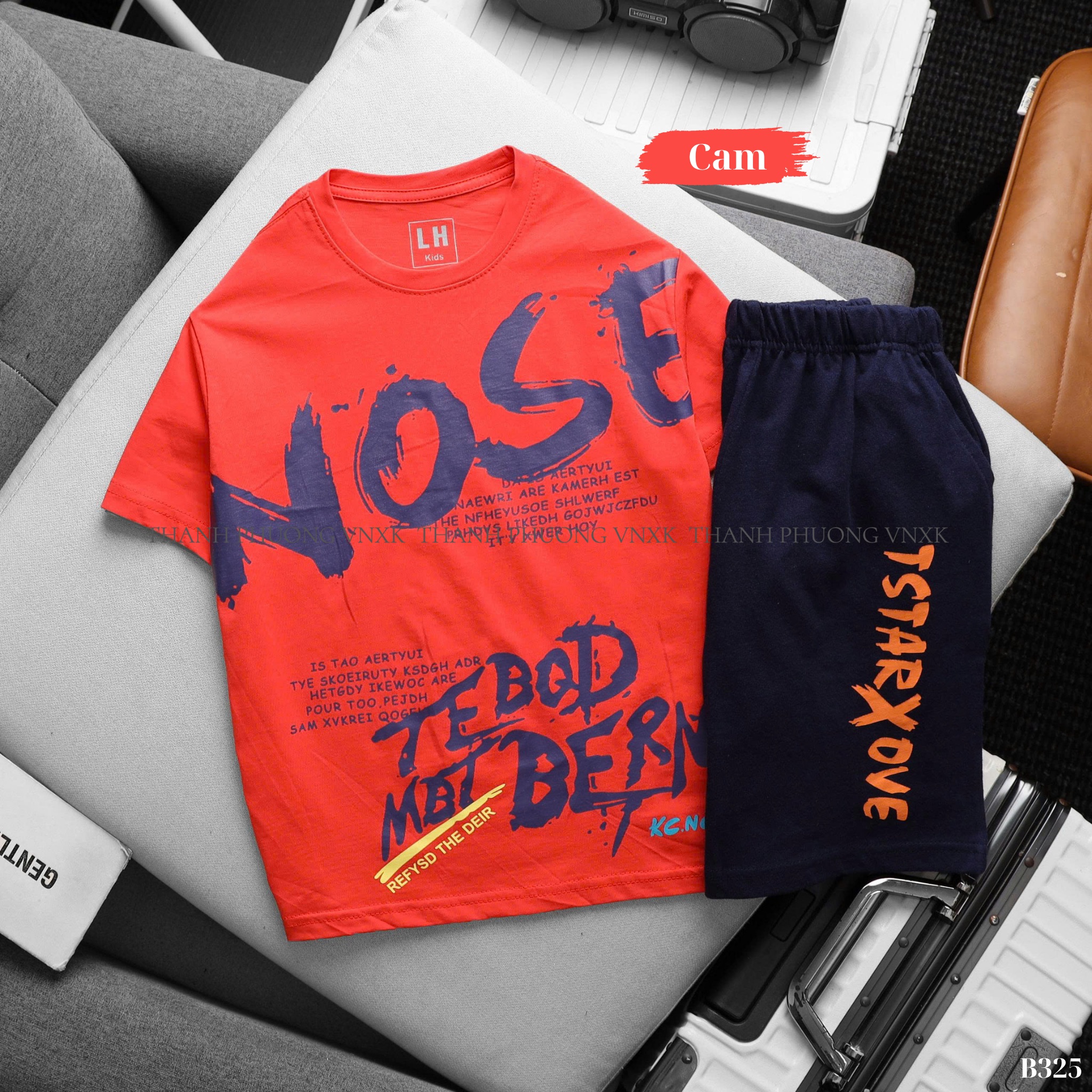 B325 BO BE TRAI LH (L5-3)_thumbnail_8