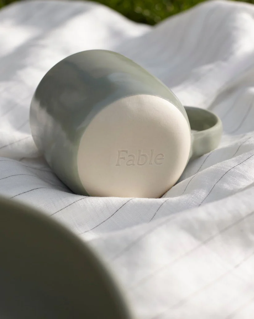 The Mugs_thumbnail_2