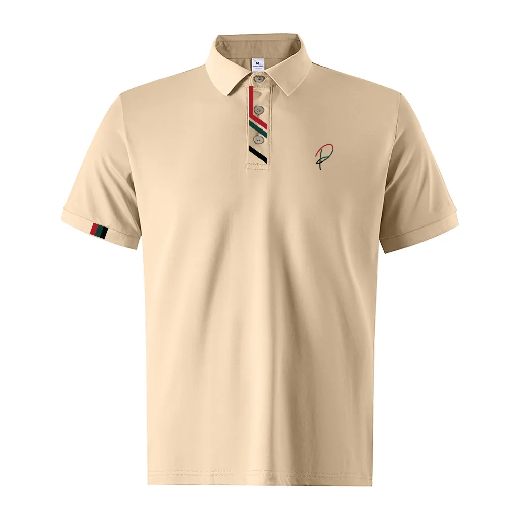 Áo polo nam form vừa Polux nhiều màu big size 3360_thumbnail_9