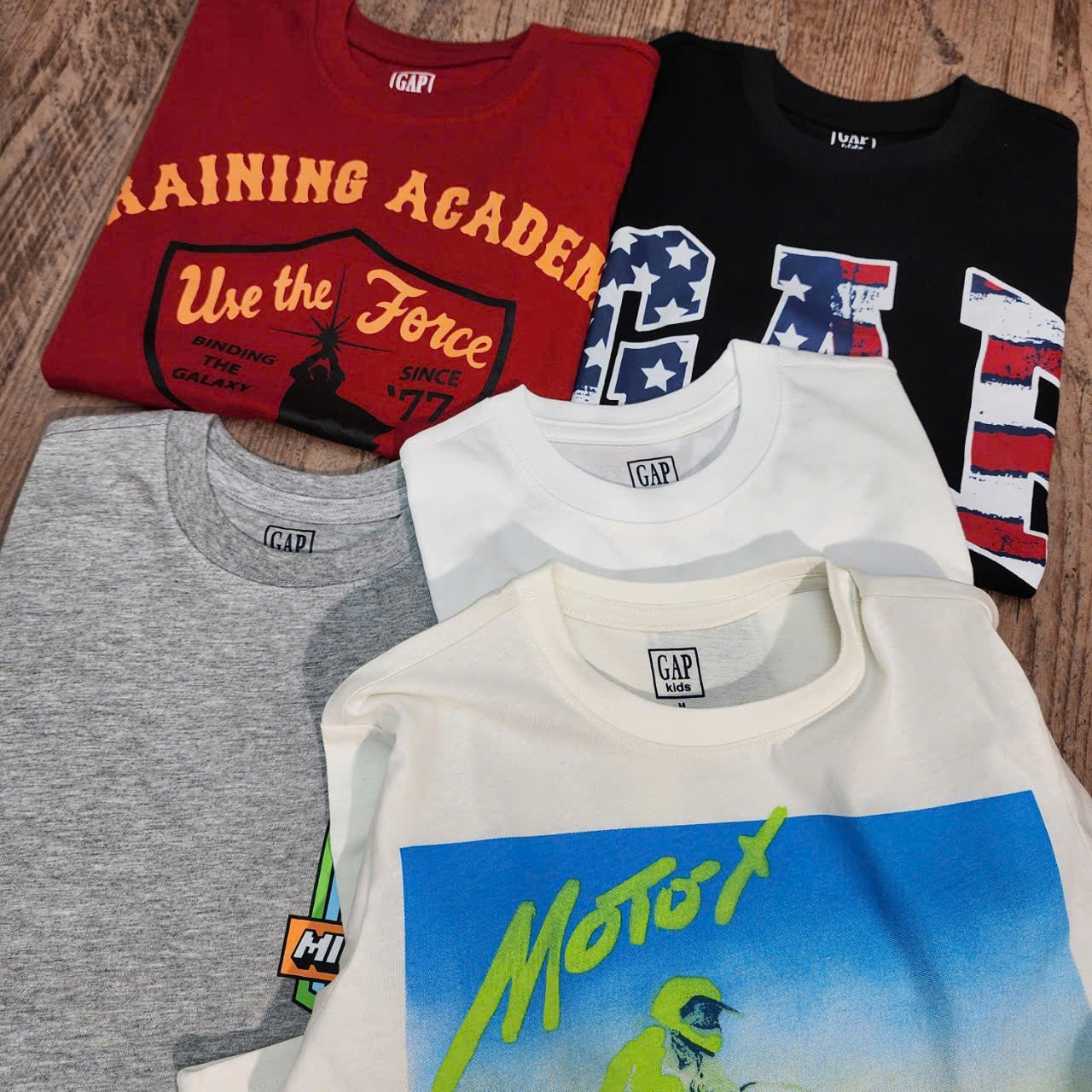 A60 ÁO THUN GAP BÉ TRAI LỚN_thumbnail_2