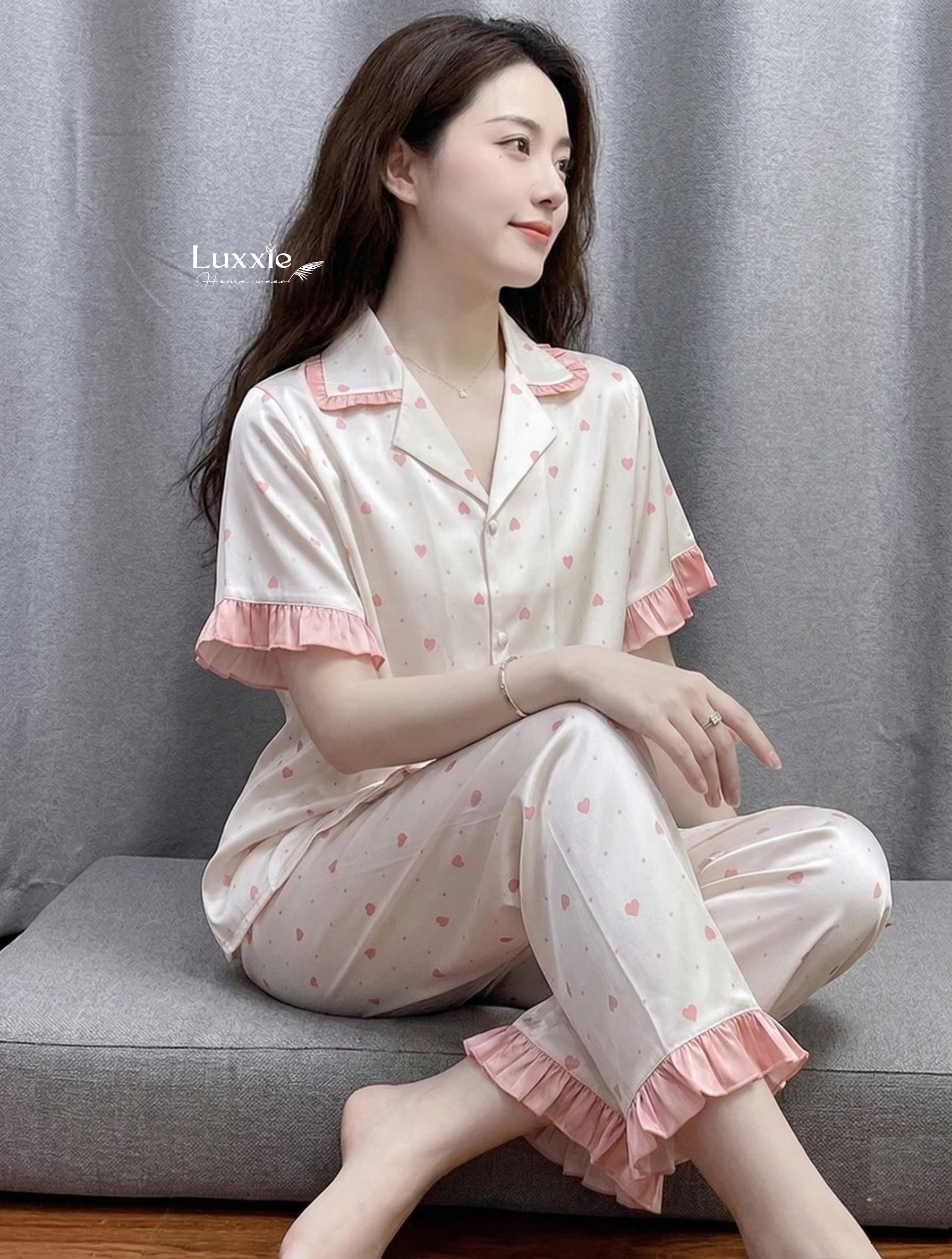 Gemini_Generated_Image_a5thyva5thyva5th