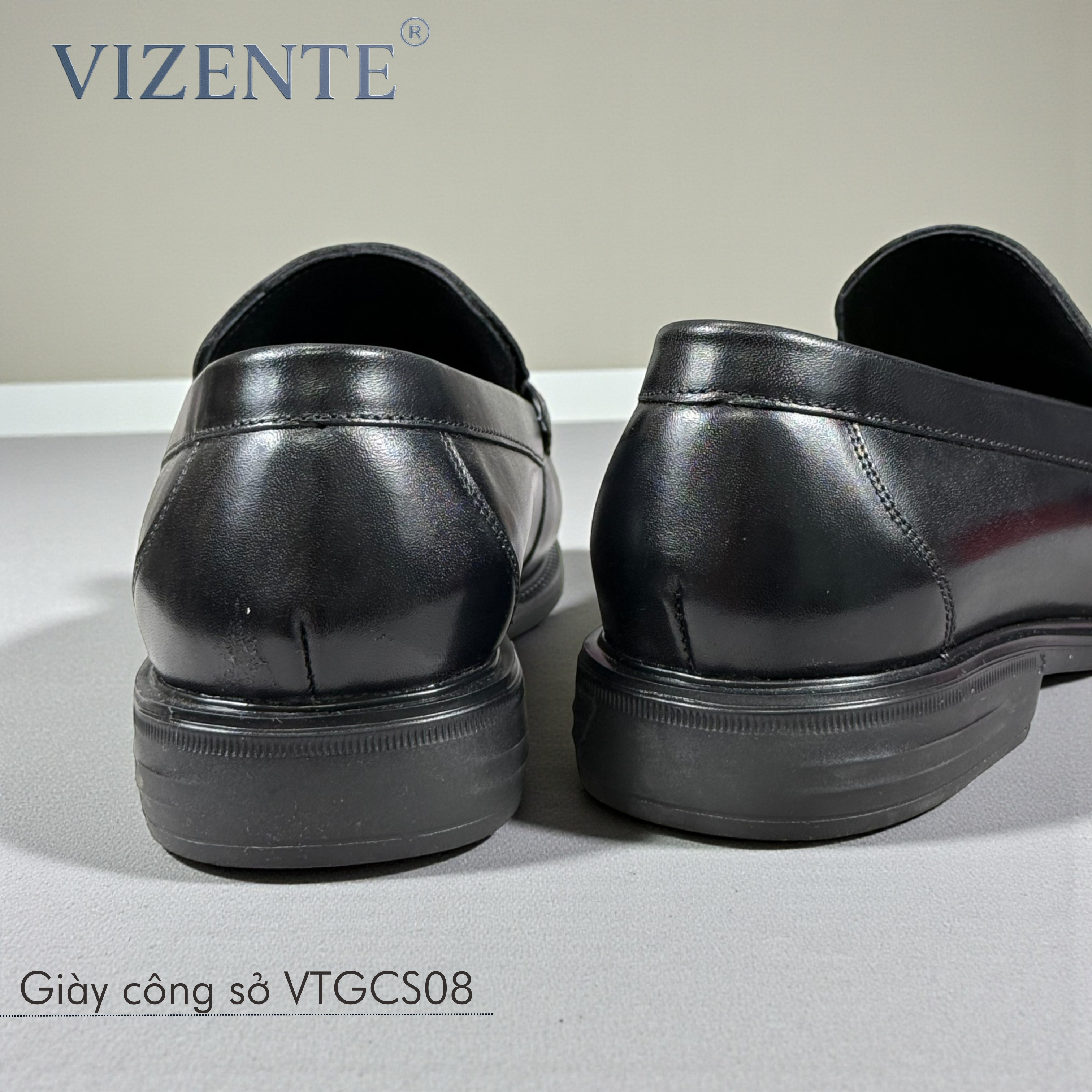 Giày Công sở cao cấp VTGCS08_thumbnail_4