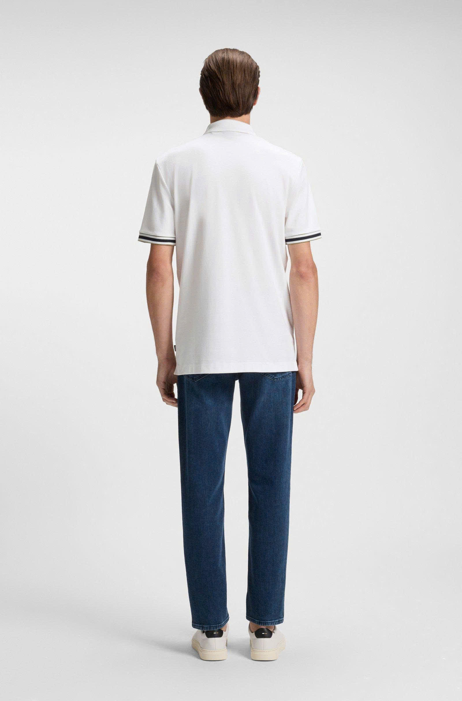 AO THUN BOSS_thumbnail_22