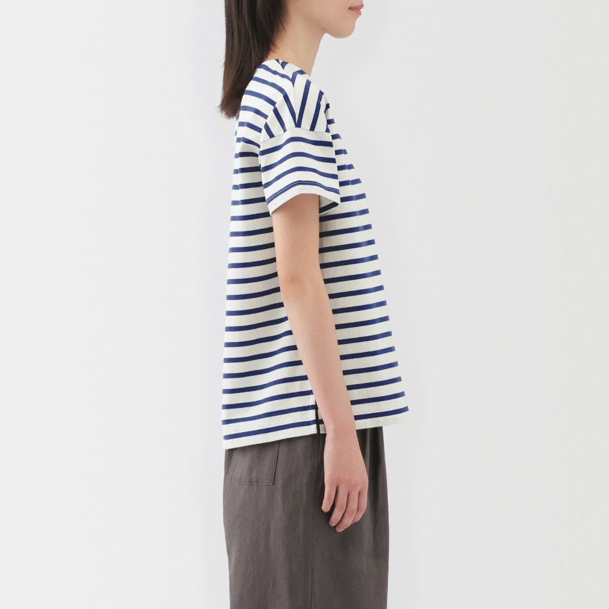 AT745- ÁO THUN NHẬT_thumbnail_27