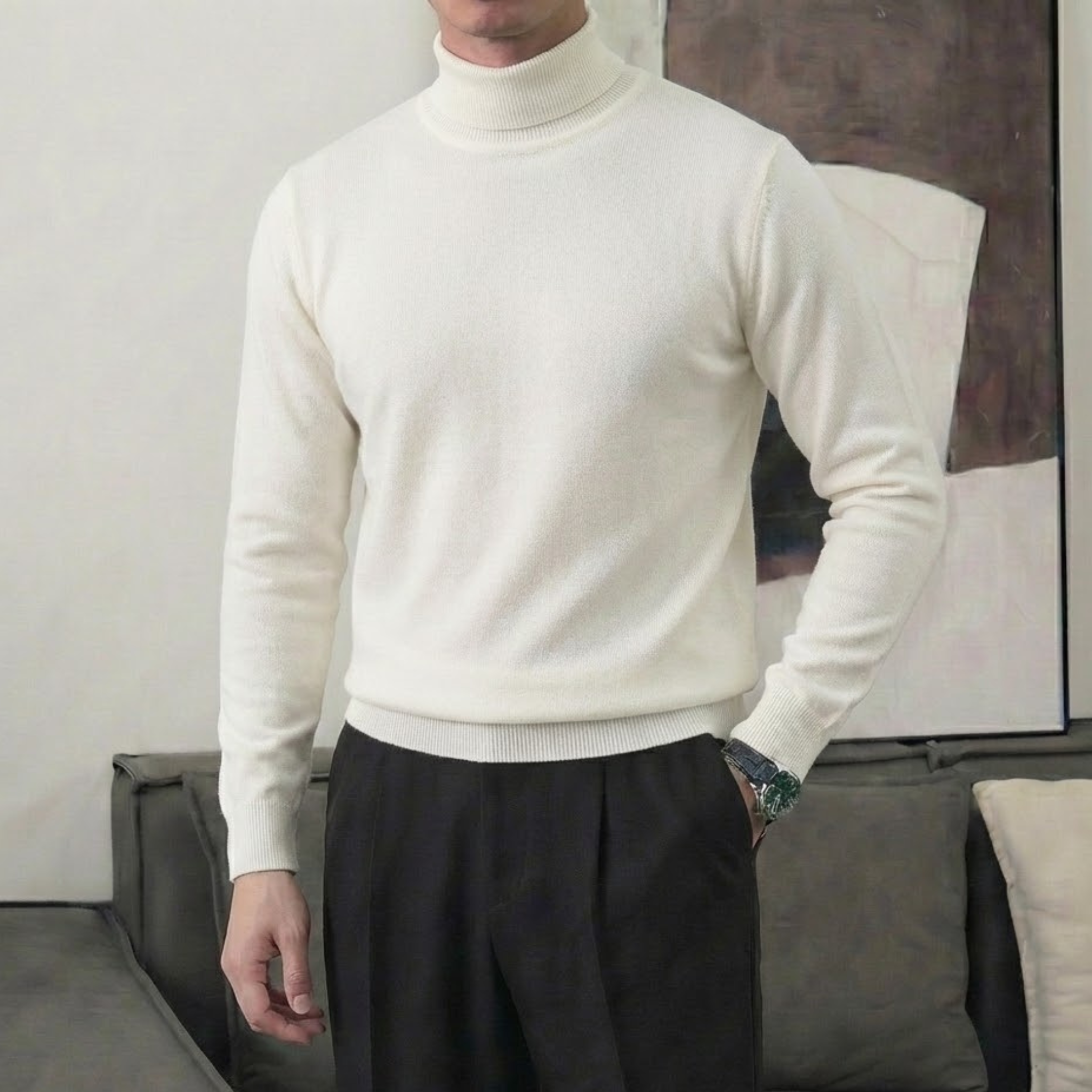 Áo - Len Cổ Lọ Season 2_thumbnail_1