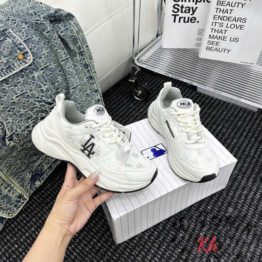 💋💋💋 Thể thao MLB New 2025_thumbnail_2