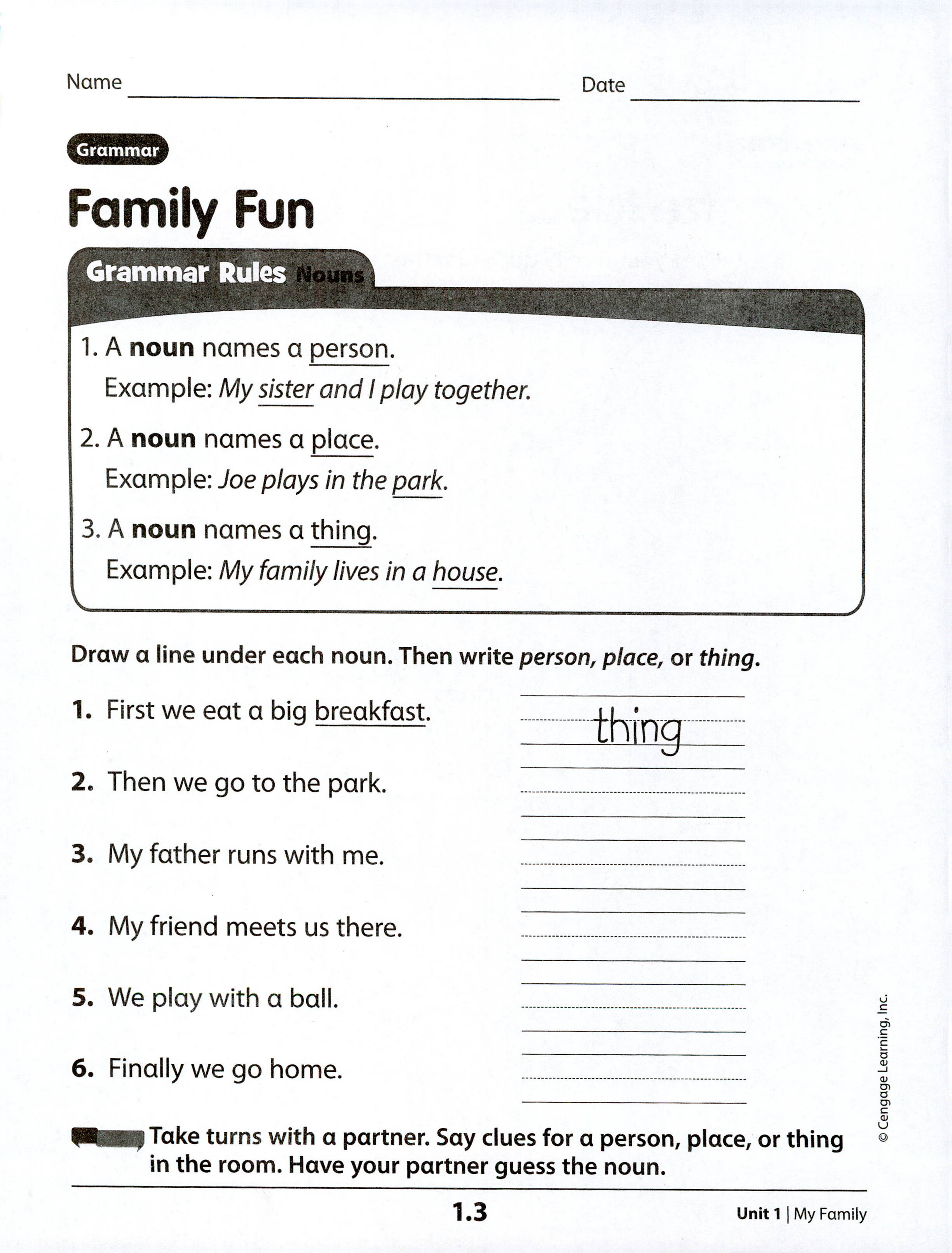 National Geographic Reach Higher 1A Practice Book (2020 – American English) – Sách giấy gáy đóng KEO nét đẹp_thumbnail_9