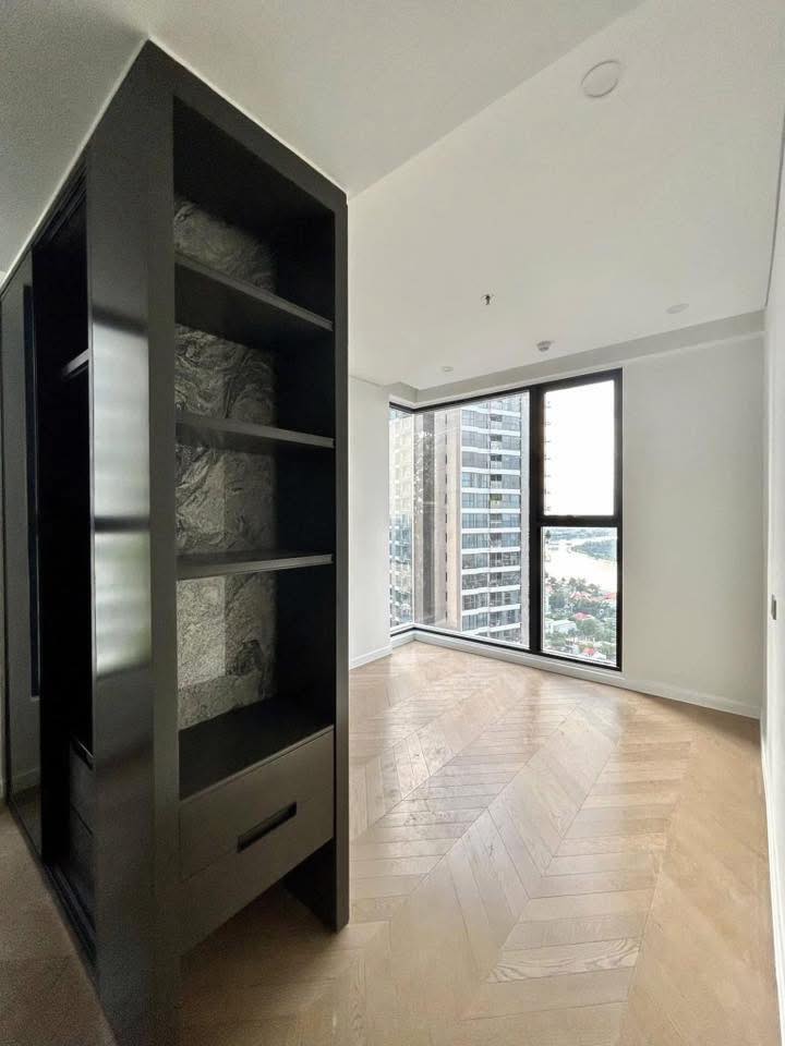 HOT DEAL - BÁN CĂN HỘ 3 PHÒNG NGỦ ĐÃ CÓ SỔ HỒNG_thumbnail_4