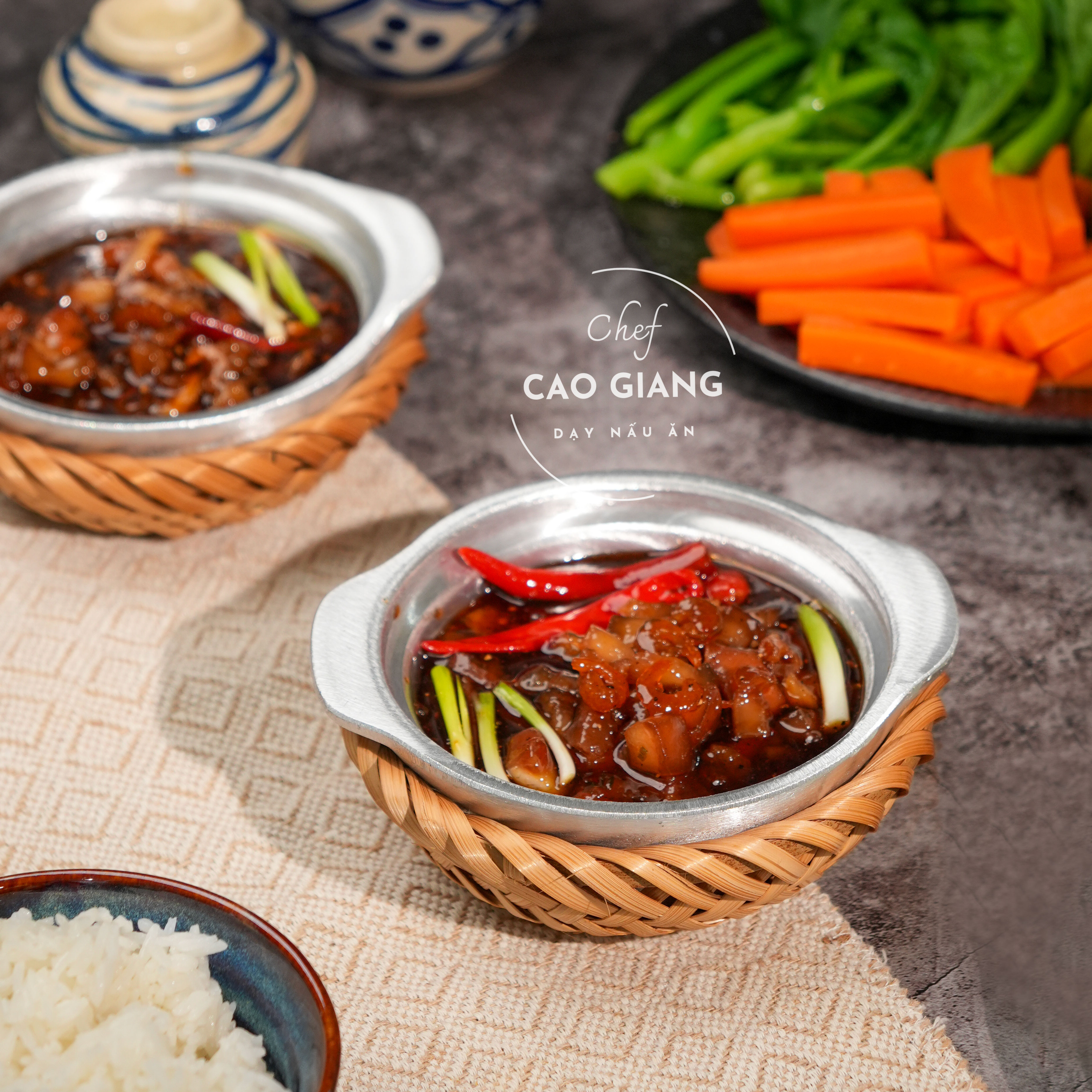 Lớp Kho Quẹt_thumbnail_1