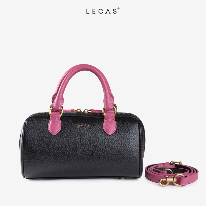 Túi Nhỏ Chị_thumbnail_3