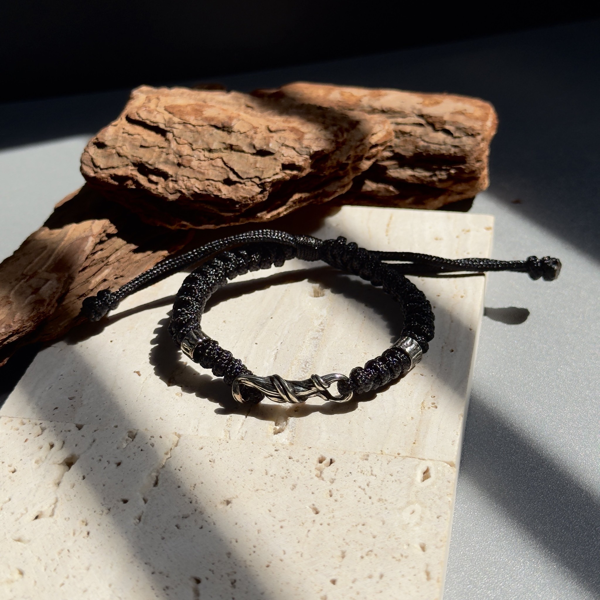 Bộ sản phẩm Mộc_thumbnail_11