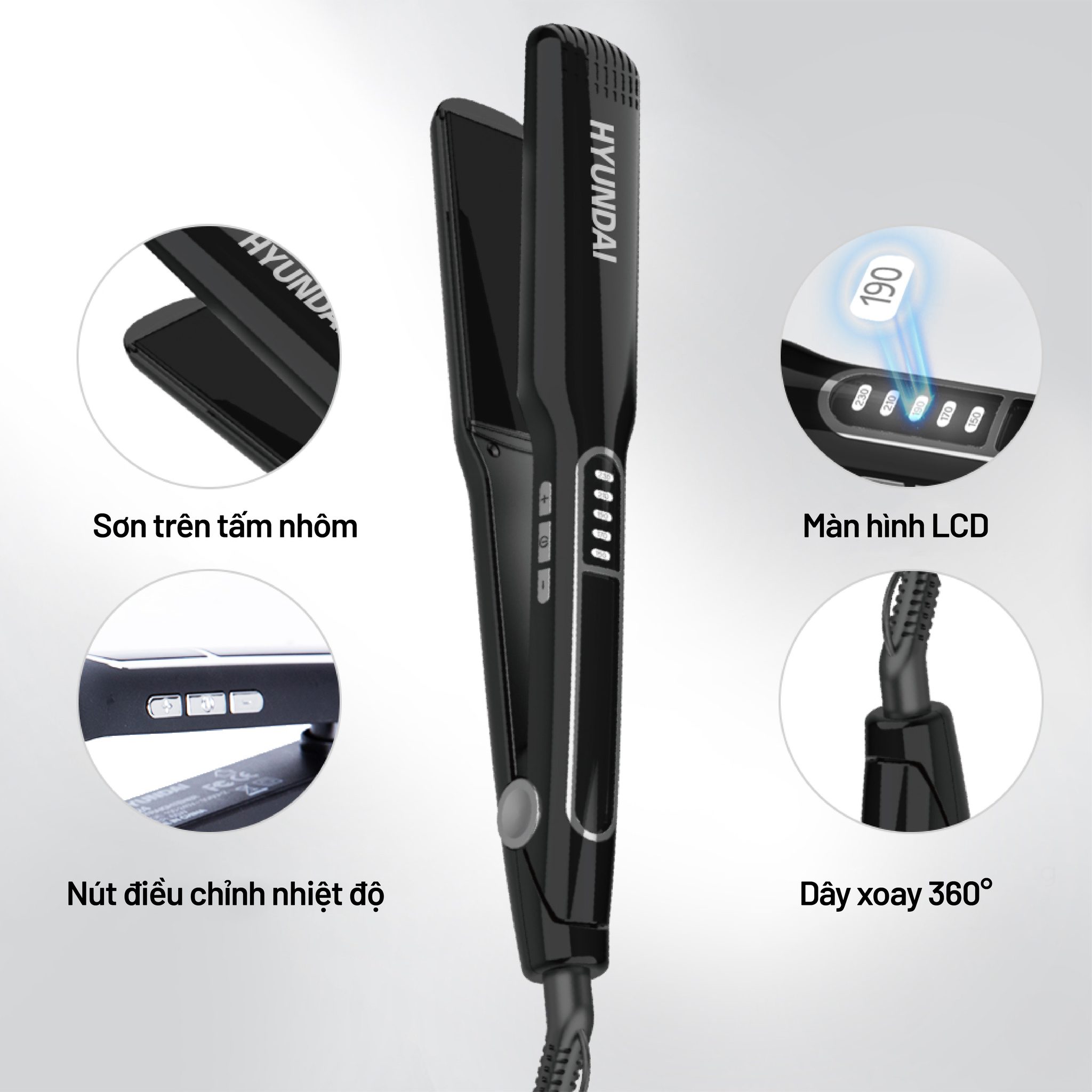Máy Duỗi Tóc Hyundai_thumbnail_9