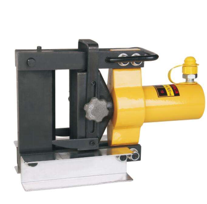 Máy uốn thuỷ lực CB150D, CB200A_thumbnail_7