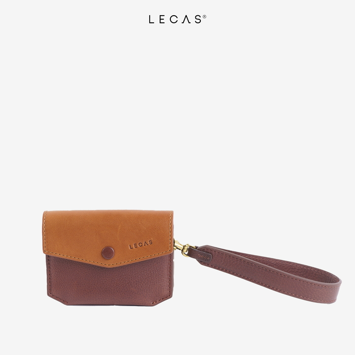 KISSY (Giảm từ 5 - 30%)_thumbnail_9