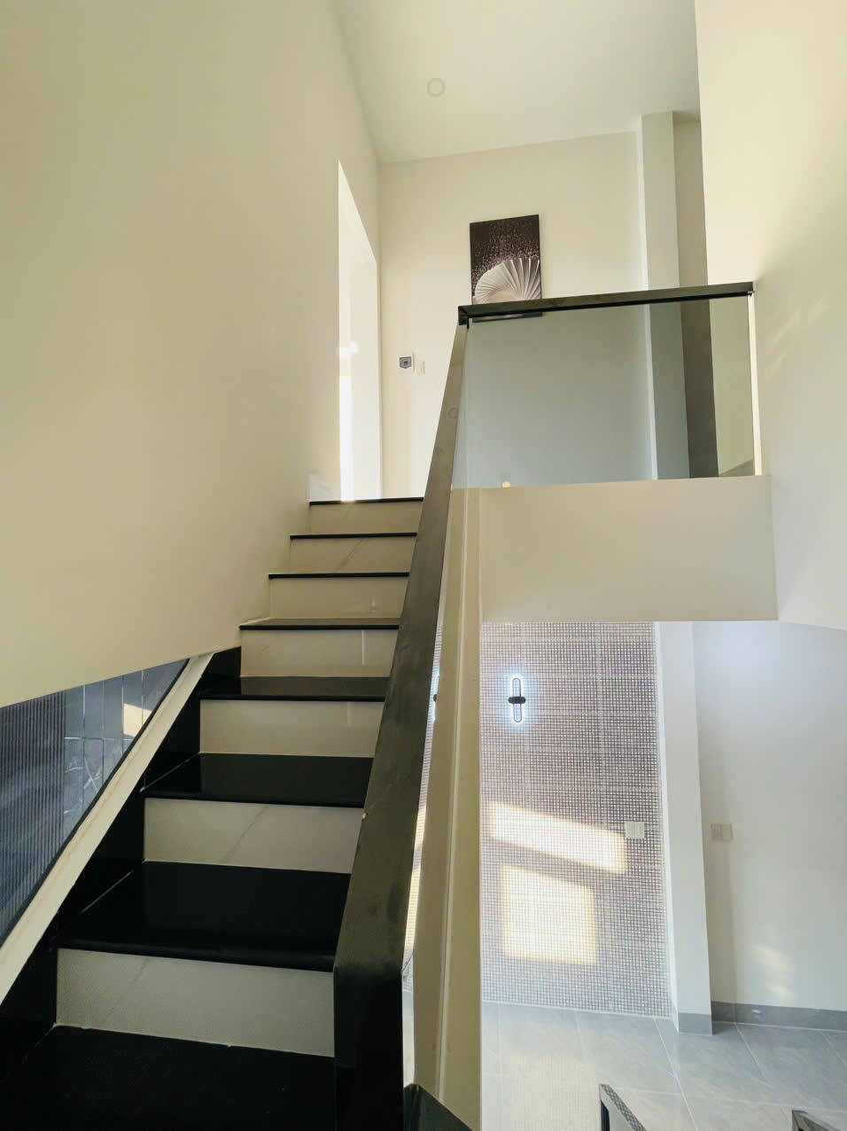 NP01- 2 Tỷ XXX Nhận Ngay siêu phẩm nhà phố mới xây Tp Mỹ Tho_thumbnail_6