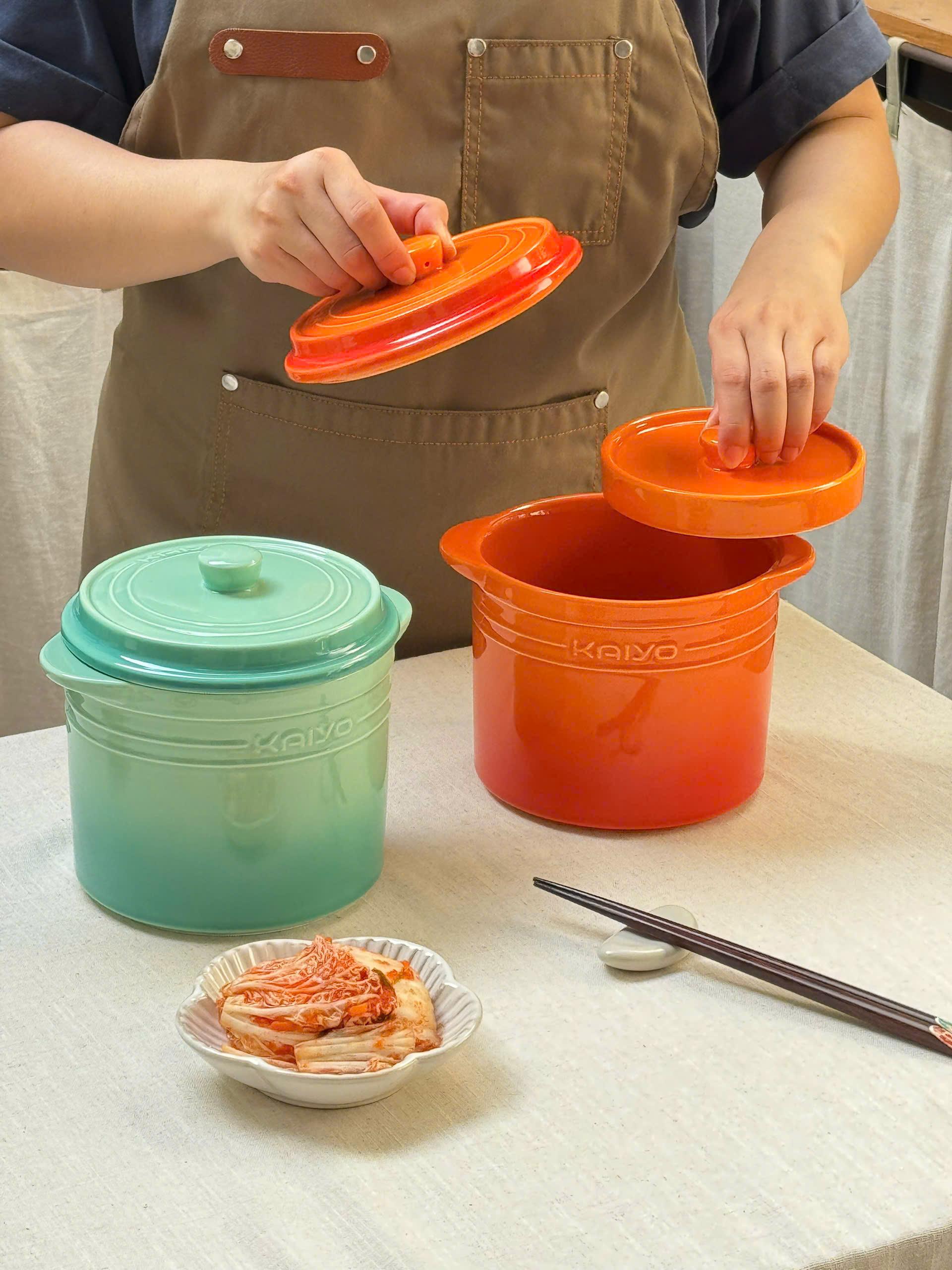 HỦ MUỐI DƯA CÀ RAINBOWL_thumbnail_12