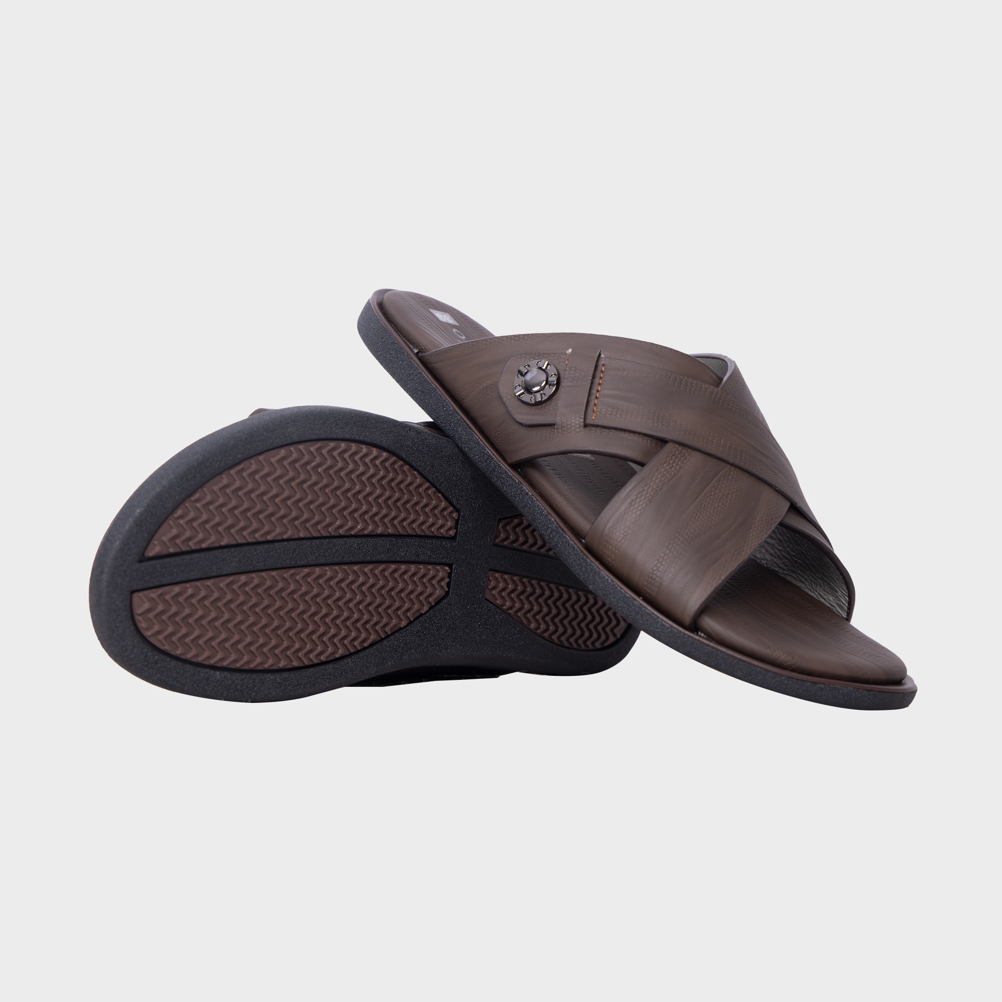 Dép Da Nam Overcome DV531_thumbnail_3