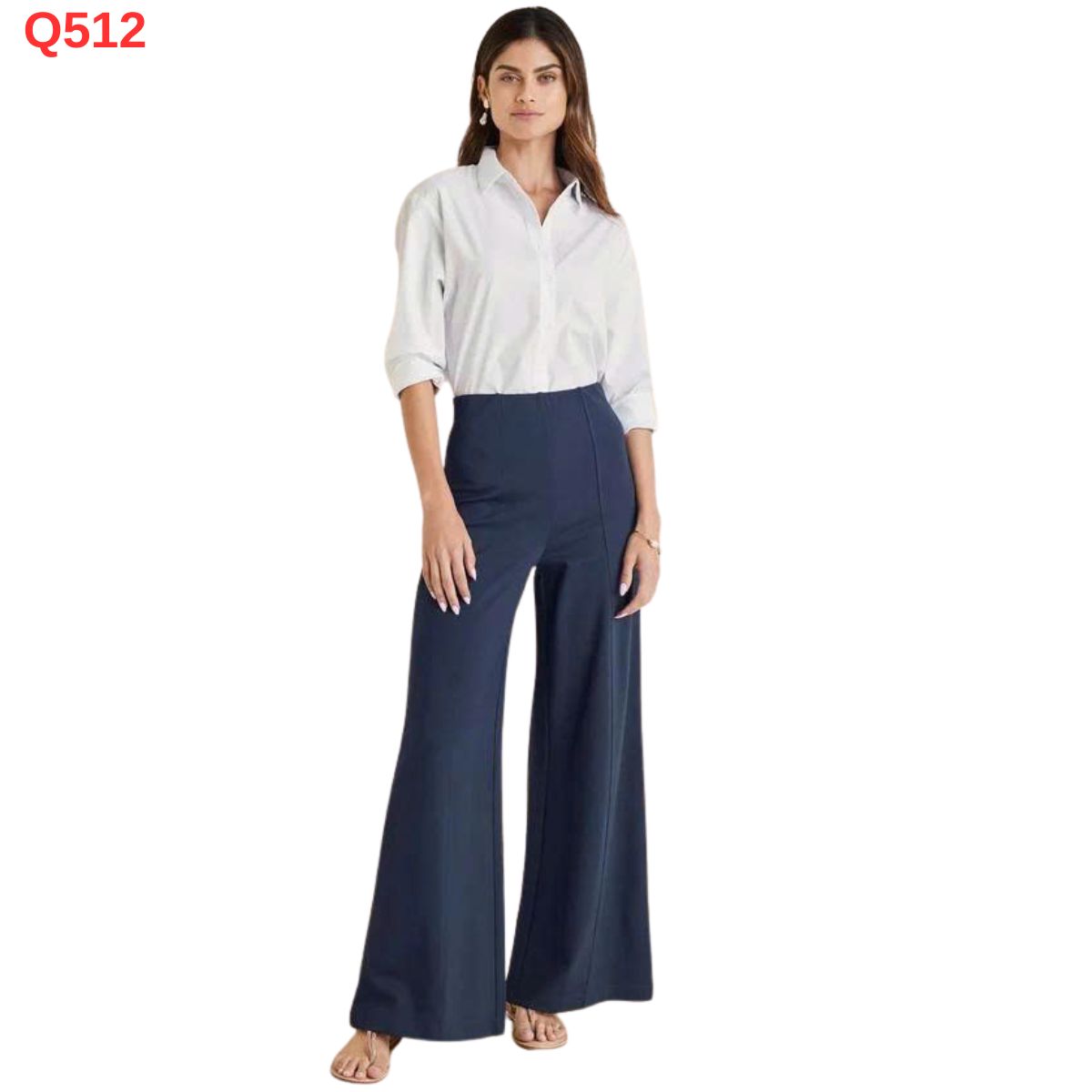 Q512-QUẦN TÂY ỐNG RỘNG_thumbnail_1
