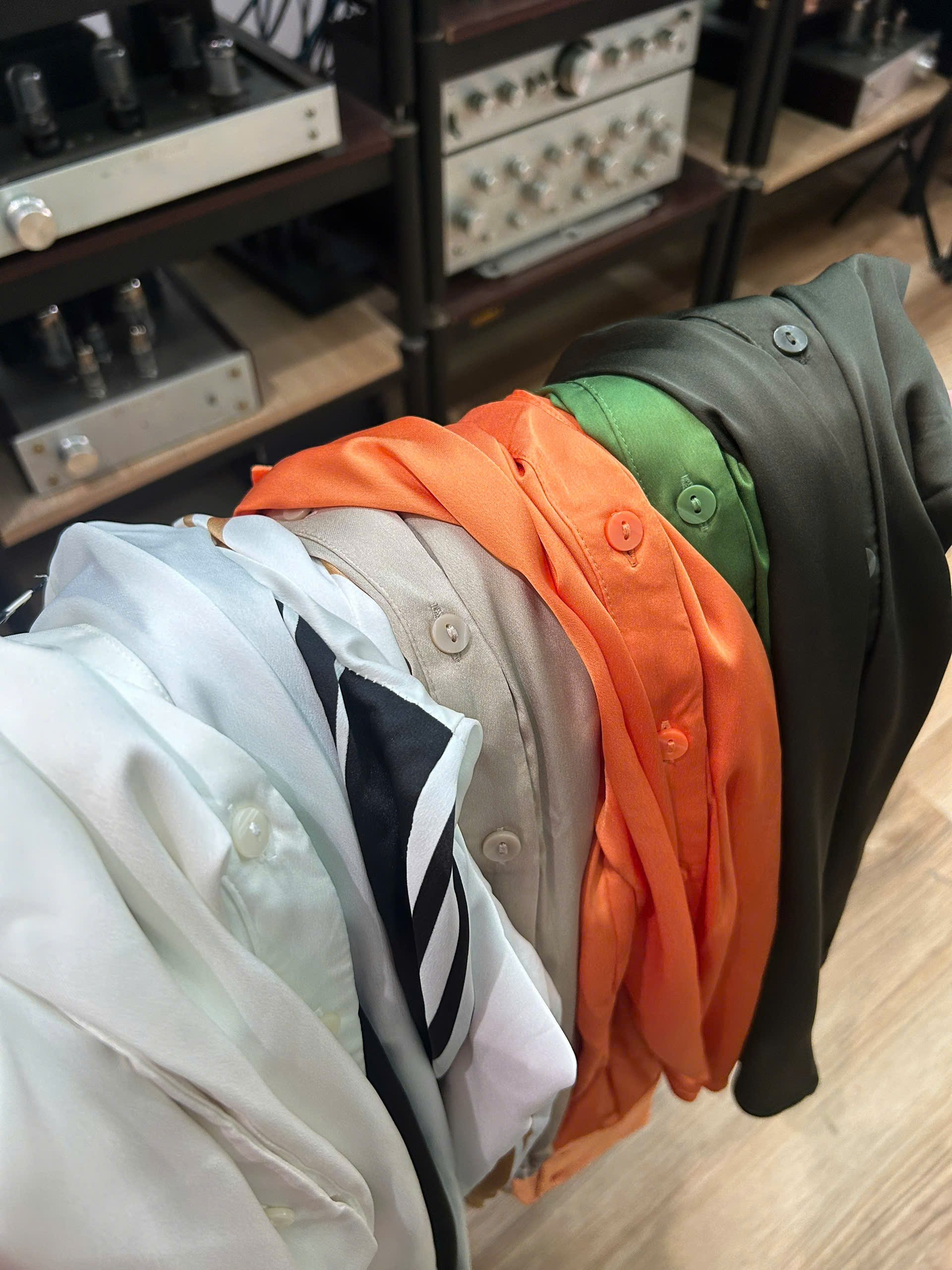 AM178 Áo sơ mi lụa_thumbnail_7