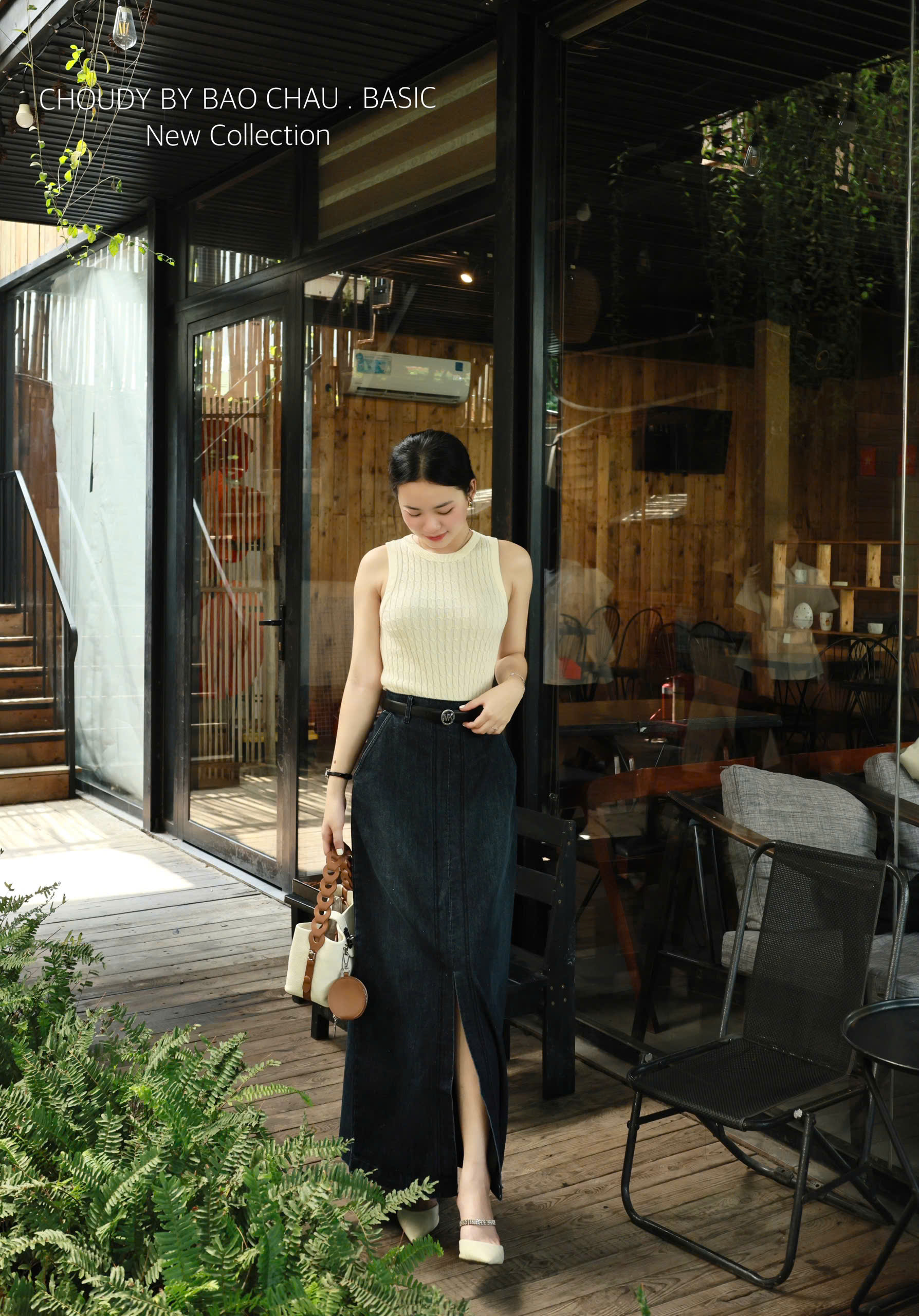 U292 CHÂN VÁY JEAN_thumbnail_2