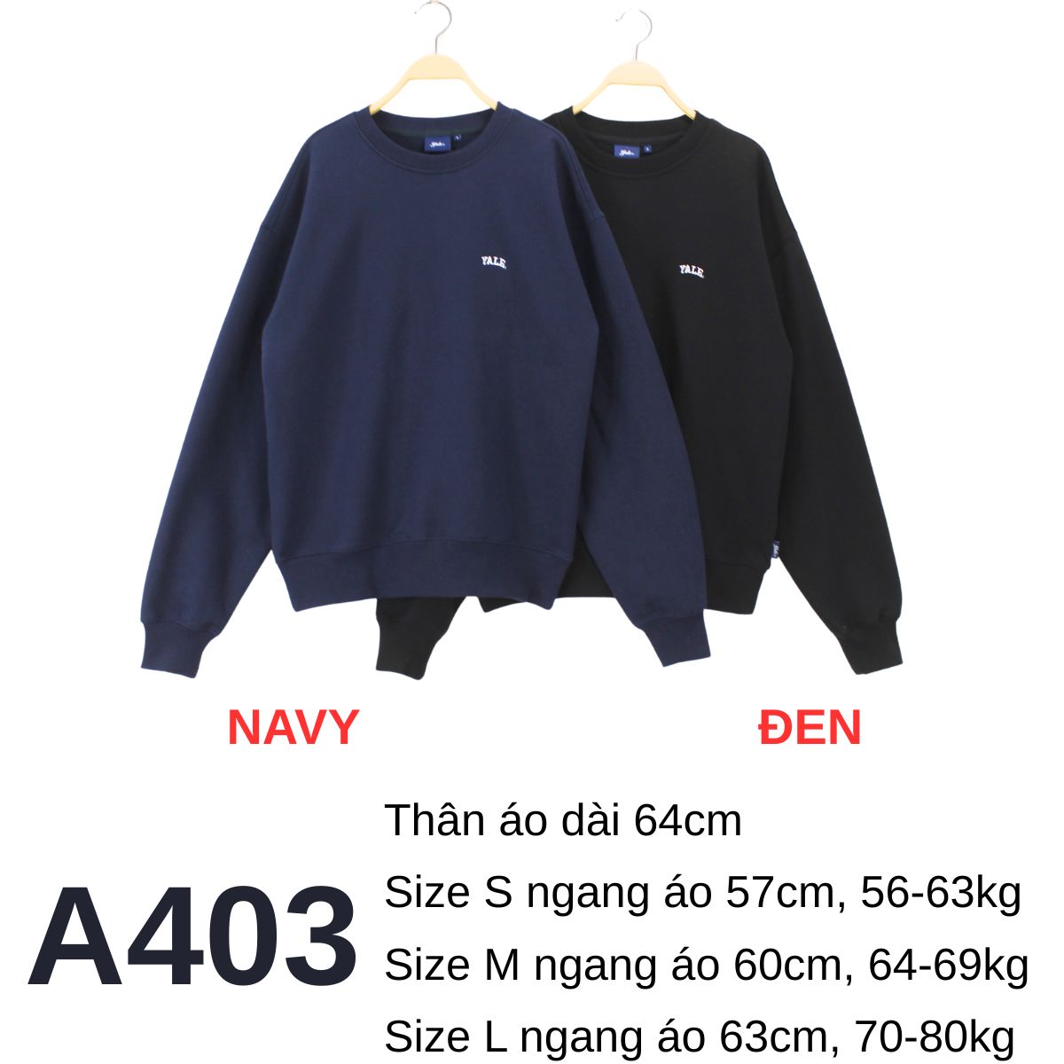 A403 Áo sweater_thumbnail_1