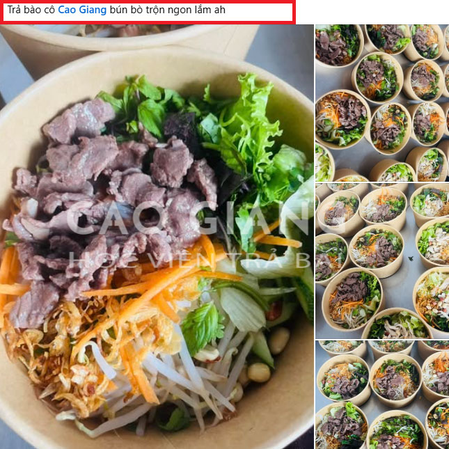 Lớp Bún Trộn & Miến Trộn_thumbnail_10