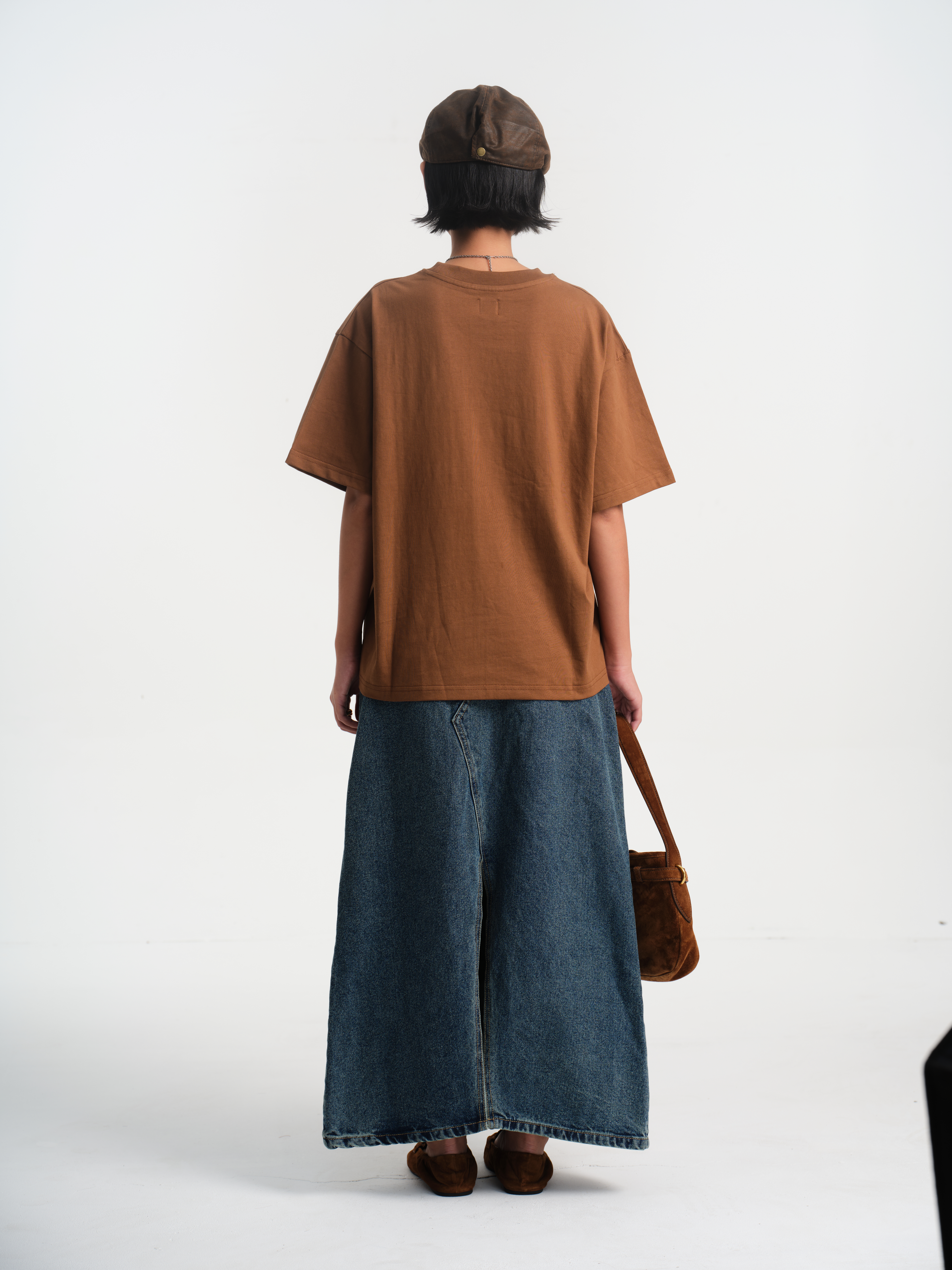 AO THUN SIS_thumbnail_7