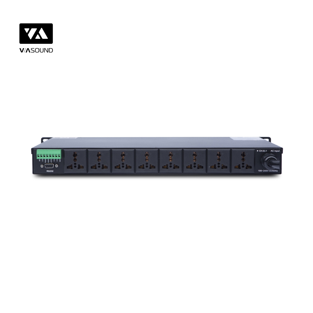 Quản Lý Nguồn DBACOUSTIC SP10PLUS_thumbnail_6