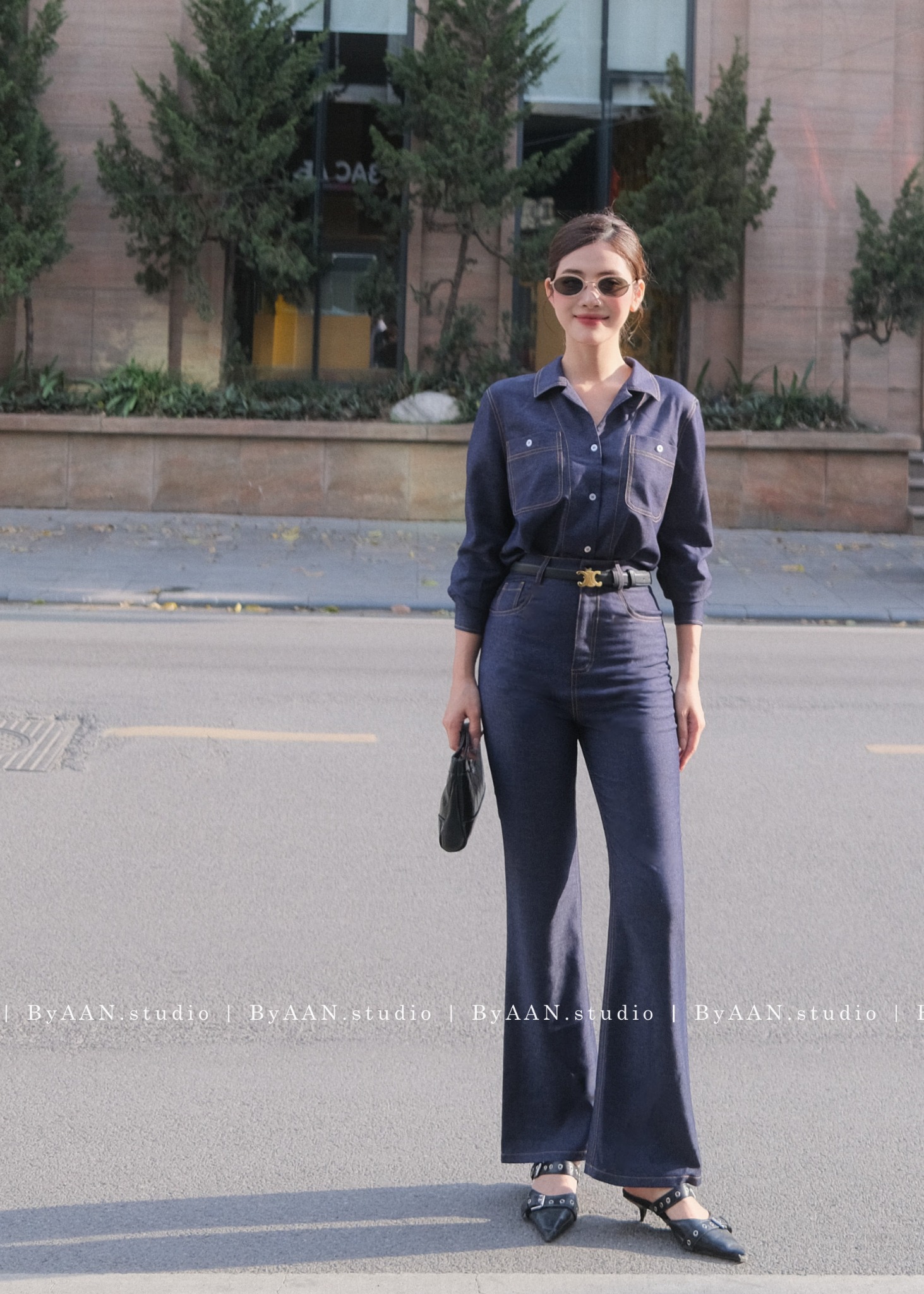 Áo Elwyn_thumbnail_1