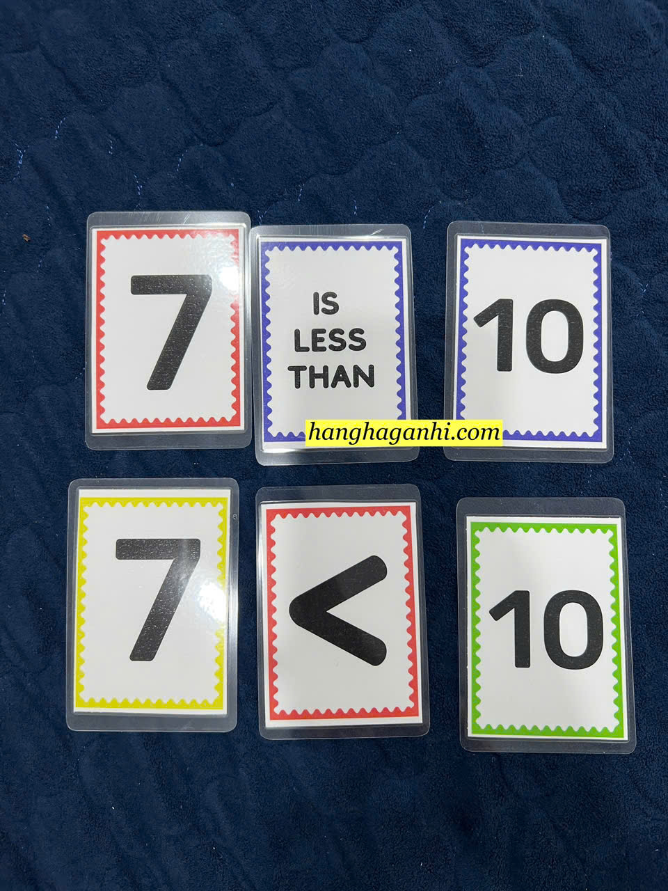 Bộ thẻ flashcard học Toán ép plastic_thumbnail_5